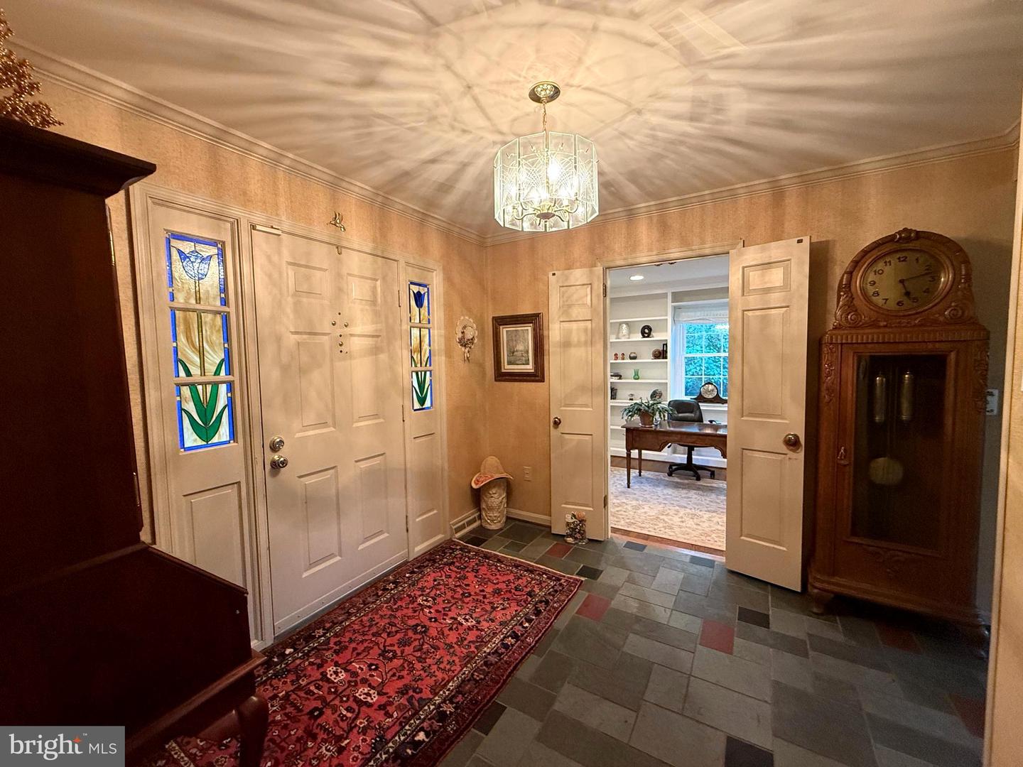 18371 SYDNOR HILL CT, LEESBURG, Virginia 20175, 4 Bedrooms Bedrooms, ,2 BathroomsBathrooms,Residential,For sale,18371 SYDNOR HILL CT,VALO2108180 MLS # VALO2108180