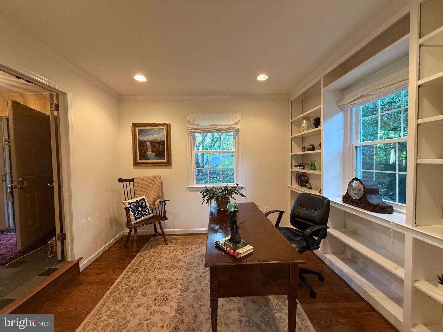 18371 SYDNOR HILL CT, LEESBURG, Virginia 20175, 4 Bedrooms Bedrooms, ,2 BathroomsBathrooms,Residential,For sale,18371 SYDNOR HILL CT,VALO2108180 MLS # VALO2108180