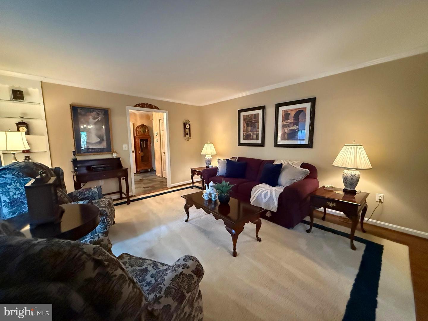 18371 SYDNOR HILL CT, LEESBURG, Virginia 20175, 4 Bedrooms Bedrooms, ,2 BathroomsBathrooms,Residential,For sale,18371 SYDNOR HILL CT,VALO2108180 MLS # VALO2108180