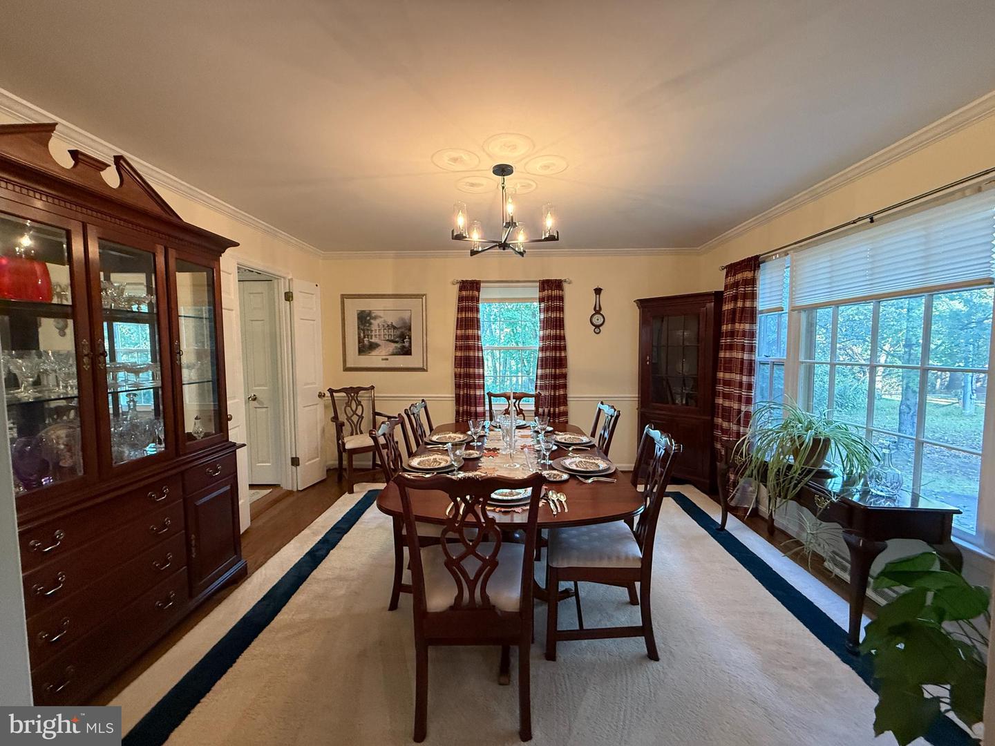 18371 SYDNOR HILL CT, LEESBURG, Virginia 20175, 4 Bedrooms Bedrooms, ,2 BathroomsBathrooms,Residential,For sale,18371 SYDNOR HILL CT,VALO2108180 MLS # VALO2108180