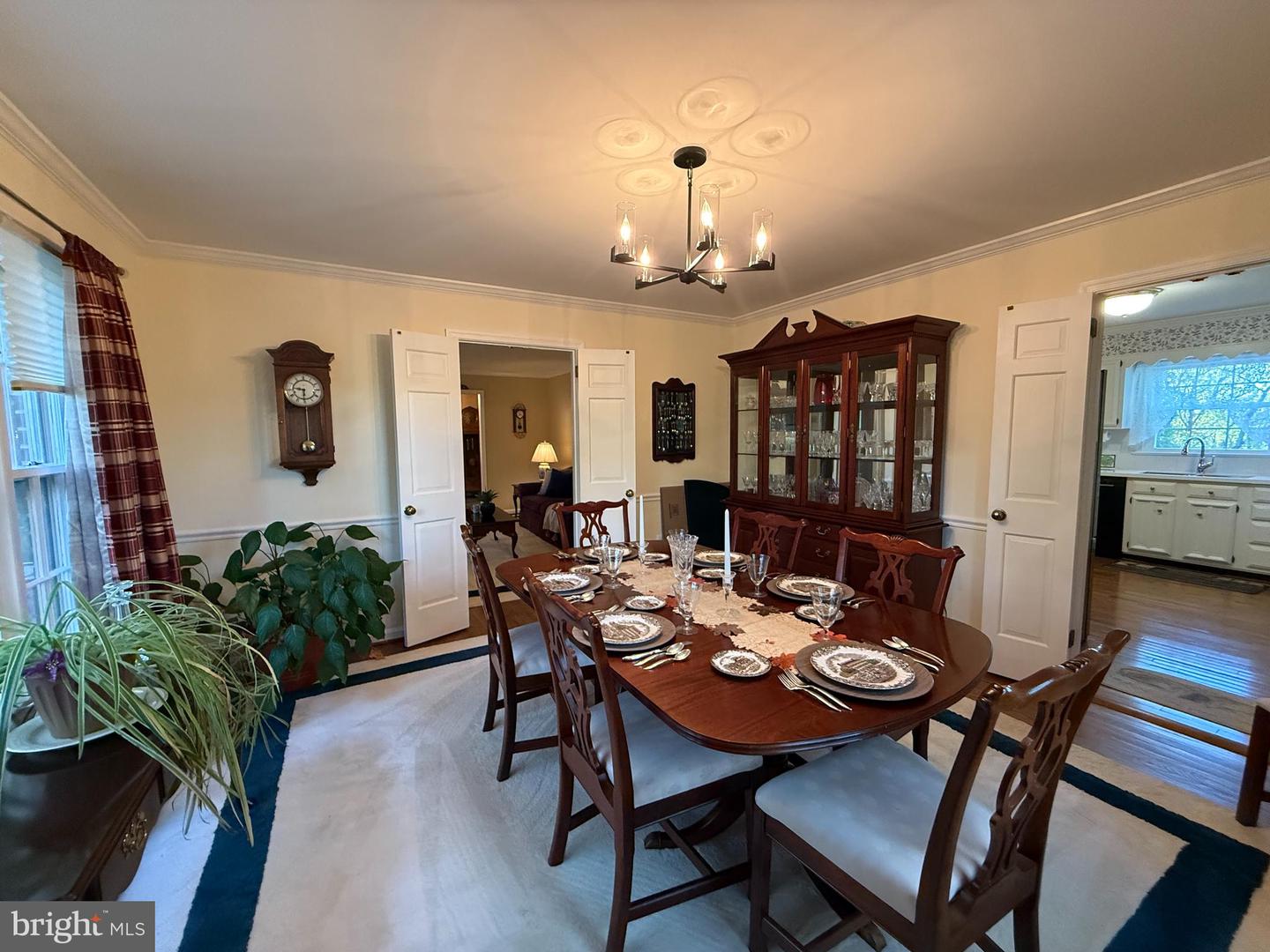 18371 SYDNOR HILL CT, LEESBURG, Virginia 20175, 4 Bedrooms Bedrooms, ,2 BathroomsBathrooms,Residential,For sale,18371 SYDNOR HILL CT,VALO2108180 MLS # VALO2108180