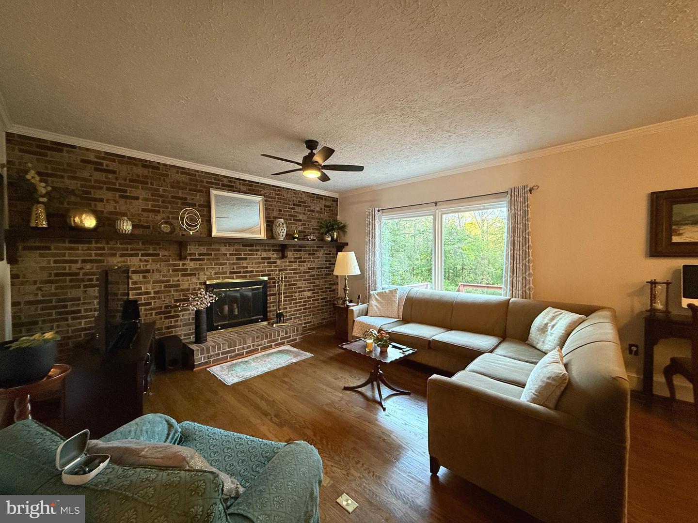 18371 SYDNOR HILL CT, LEESBURG, Virginia 20175, 4 Bedrooms Bedrooms, ,2 BathroomsBathrooms,Residential,For sale,18371 SYDNOR HILL CT,VALO2108180 MLS # VALO2108180
