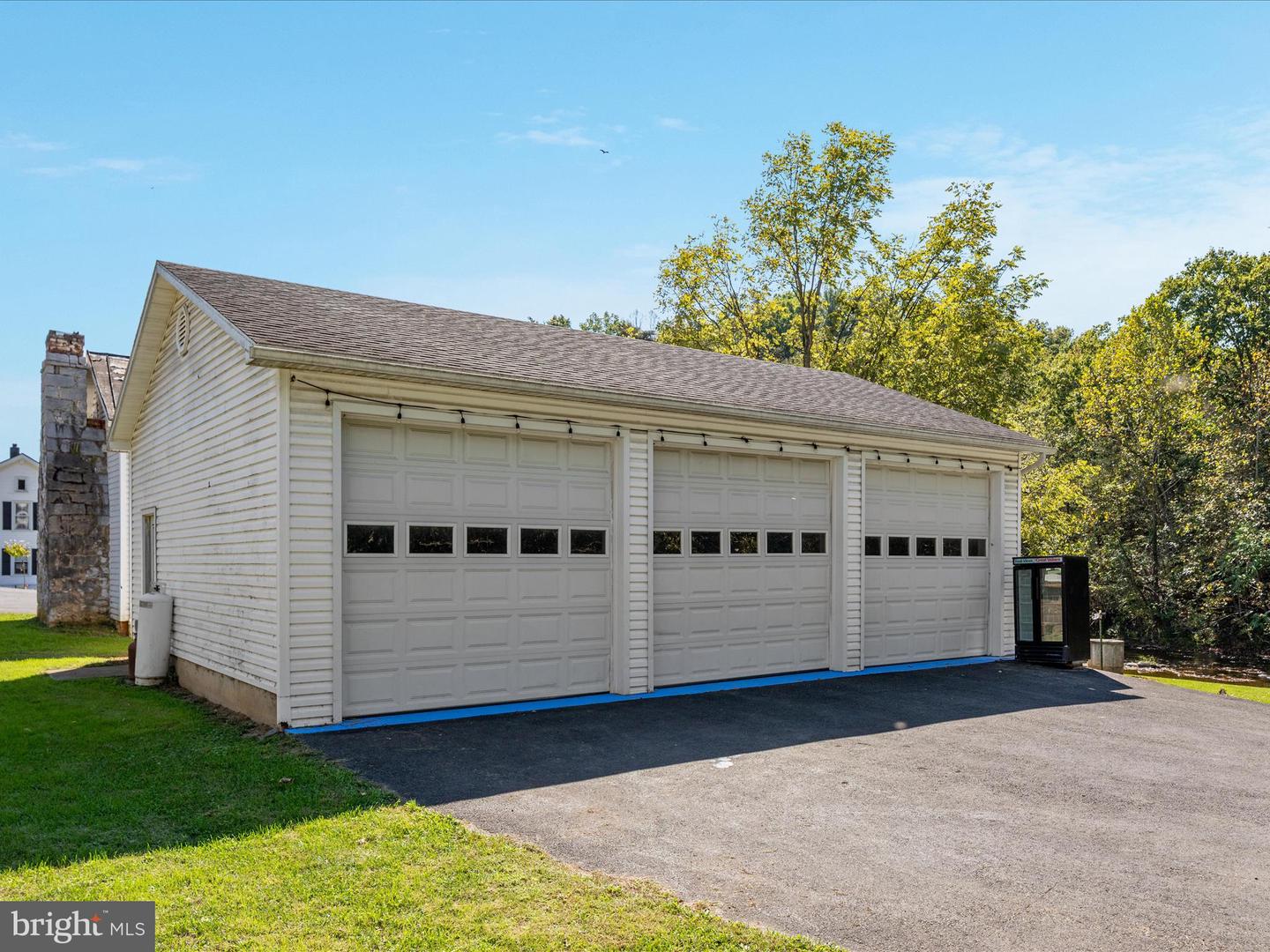 4227 STONEY CREEK RD, EDINBURG, Virginia 22824, 2 Bedrooms Bedrooms, ,2 BathroomsBathrooms,Residential,For sale,4227 STONEY CREEK RD,VASH2012686 MLS # VASH2012686