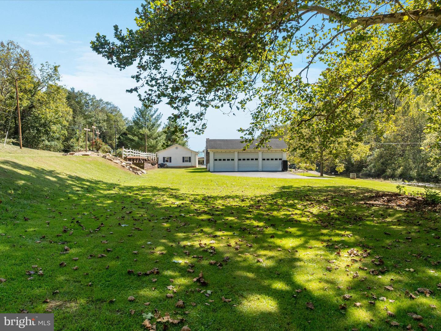 4227 STONEY CREEK RD, EDINBURG, Virginia 22824, 2 Bedrooms Bedrooms, ,2 BathroomsBathrooms,Residential,For sale,4227 STONEY CREEK RD,VASH2012686 MLS # VASH2012686
