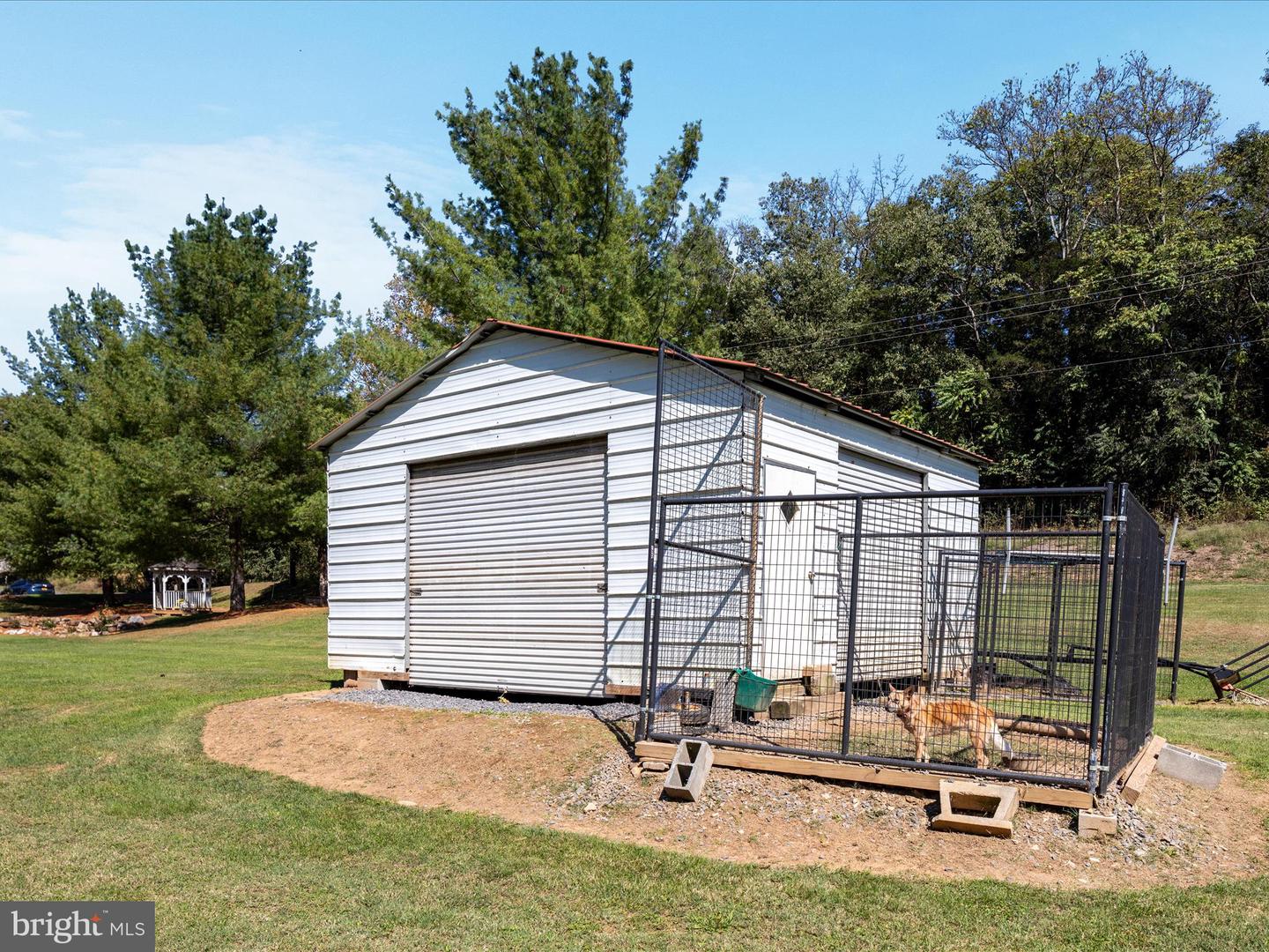 4227 STONEY CREEK RD, EDINBURG, Virginia 22824, 2 Bedrooms Bedrooms, ,2 BathroomsBathrooms,Residential,For sale,4227 STONEY CREEK RD,VASH2012686 MLS # VASH2012686