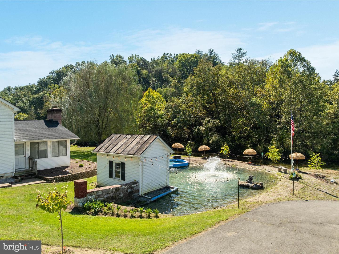 4227 STONEY CREEK RD, EDINBURG, Virginia 22824, 2 Bedrooms Bedrooms, ,2 BathroomsBathrooms,Residential,For sale,4227 STONEY CREEK RD,VASH2012686 MLS # VASH2012686