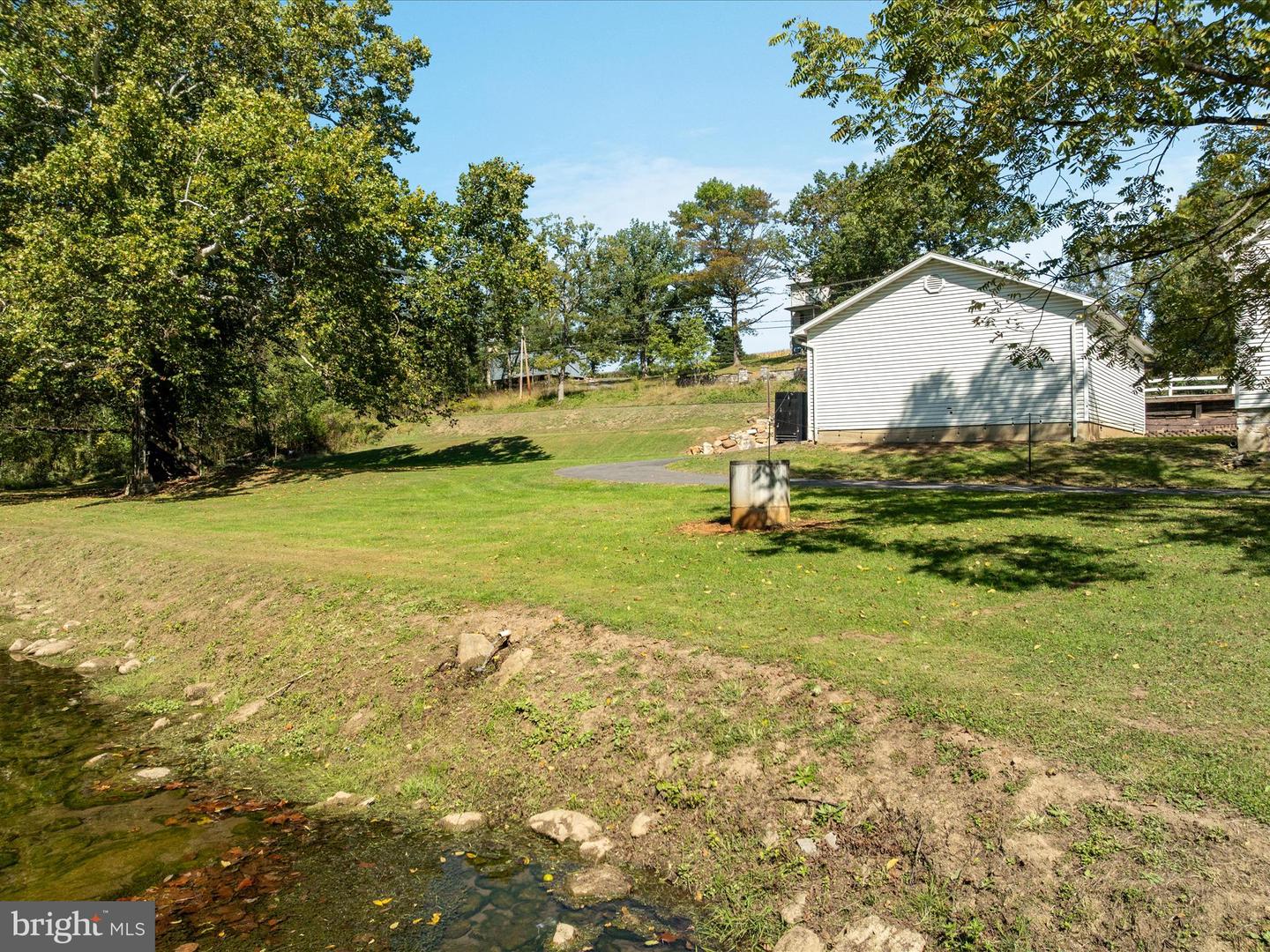 4227 STONEY CREEK RD, EDINBURG, Virginia 22824, 2 Bedrooms Bedrooms, ,2 BathroomsBathrooms,Residential,For sale,4227 STONEY CREEK RD,VASH2012686 MLS # VASH2012686