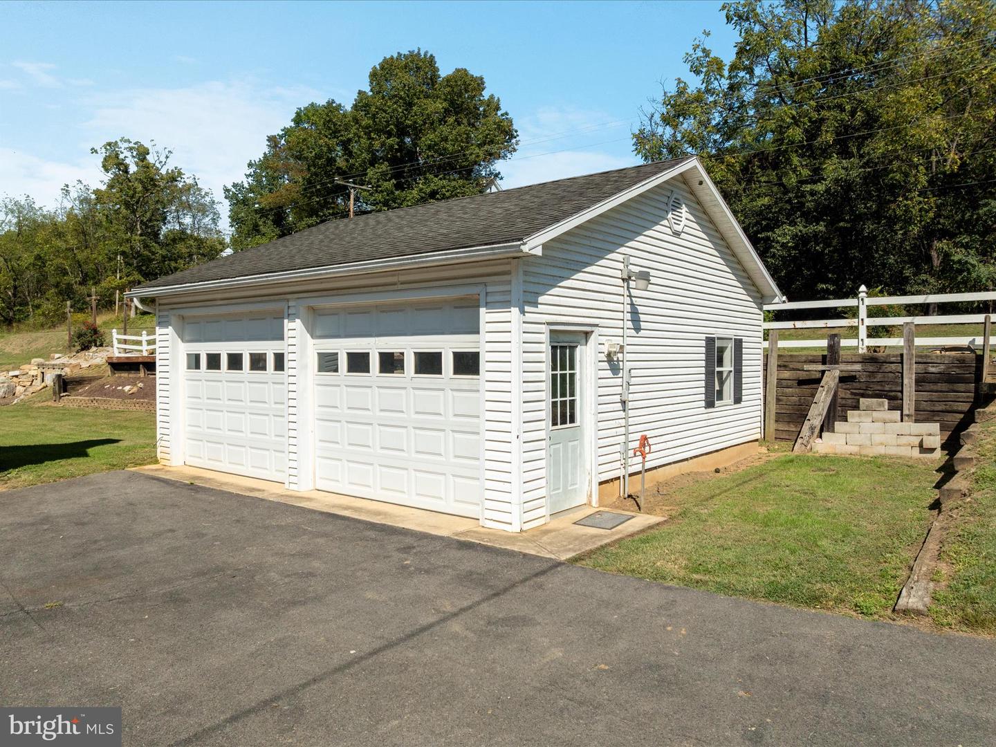 4227 STONEY CREEK RD, EDINBURG, Virginia 22824, 2 Bedrooms Bedrooms, ,2 BathroomsBathrooms,Residential,For sale,4227 STONEY CREEK RD,VASH2012686 MLS # VASH2012686