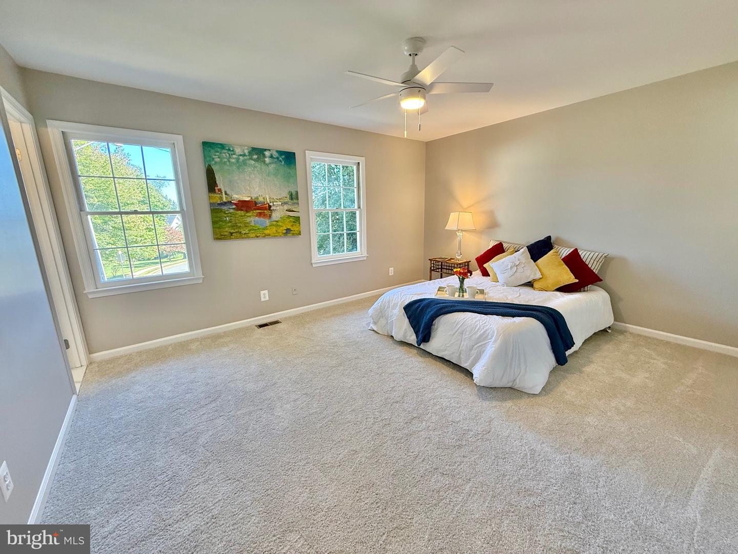2960 HIBBARD ST, OAKTON, Virginia 22124, 3 Bedrooms Bedrooms, ,2 BathroomsBathrooms,Residential,For sale,2960 HIBBARD ST,VAFX2272606 MLS # VAFX2272606