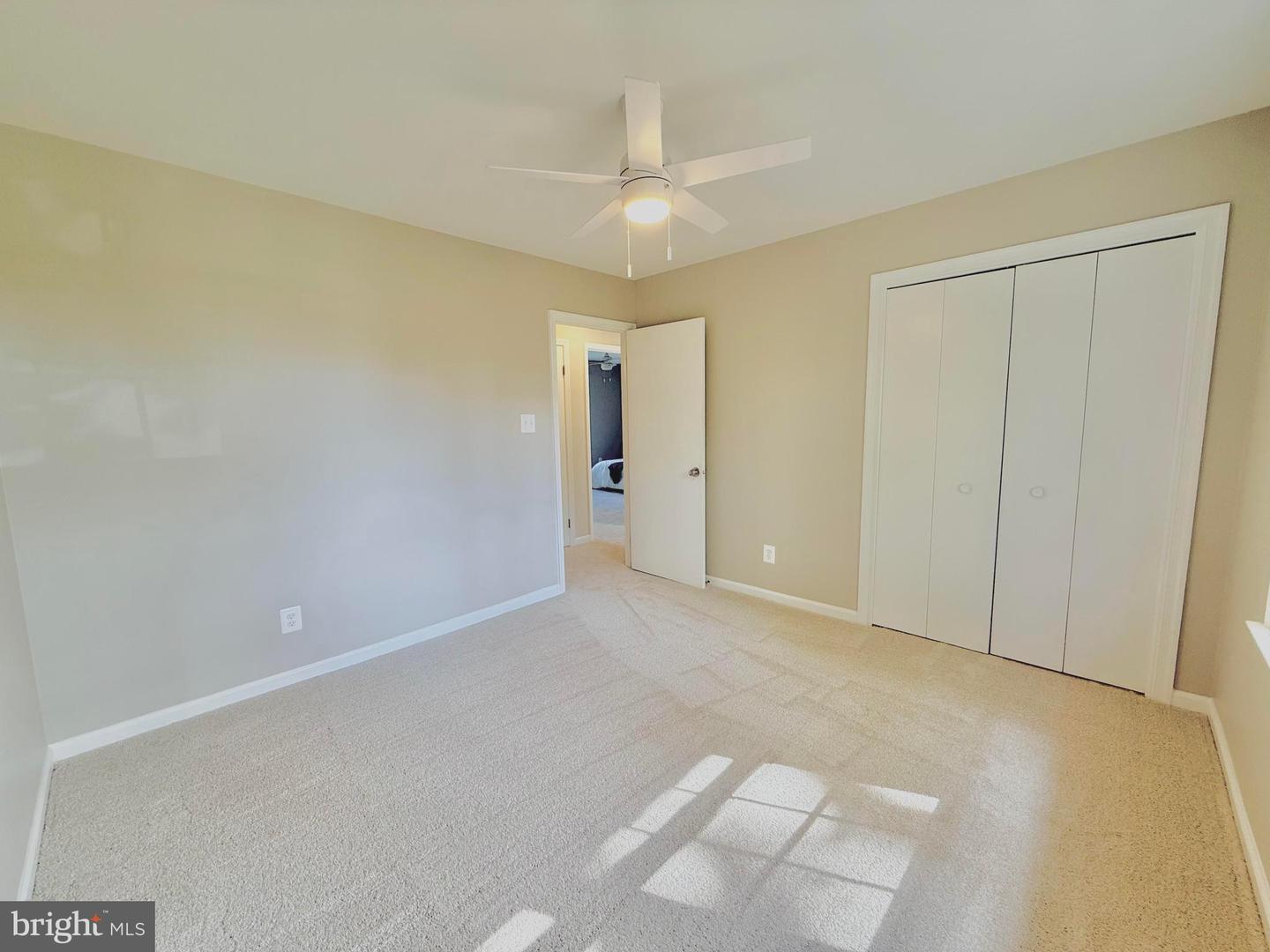 2960 HIBBARD ST, OAKTON, Virginia 22124, 3 Bedrooms Bedrooms, ,2 BathroomsBathrooms,Residential,For sale,2960 HIBBARD ST,VAFX2272606 MLS # VAFX2272606
