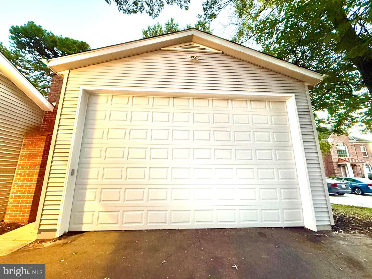 2960 HIBBARD ST, OAKTON, Virginia 22124, 3 Bedrooms Bedrooms, ,2 BathroomsBathrooms,Residential,For sale,2960 HIBBARD ST,VAFX2272606 MLS # VAFX2272606