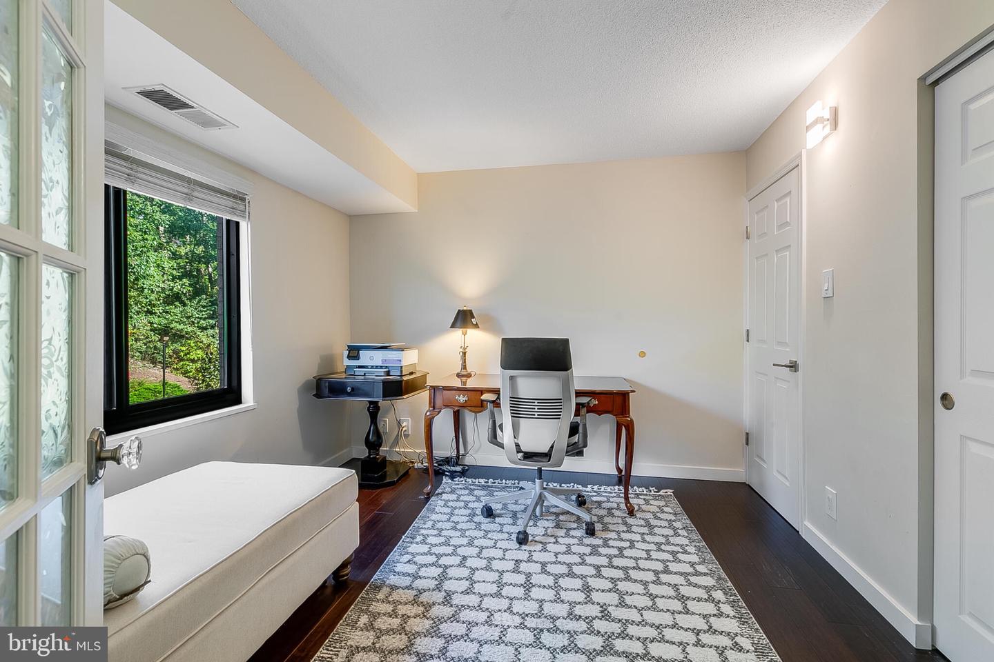 205 YOAKUM PKWY #226, ALEXANDRIA, Virginia 22304, 3 Bedrooms Bedrooms, ,2 BathroomsBathrooms,Residential,For sale,205 YOAKUM PKWY #226,VAAX2050466 MLS # VAAX2050466