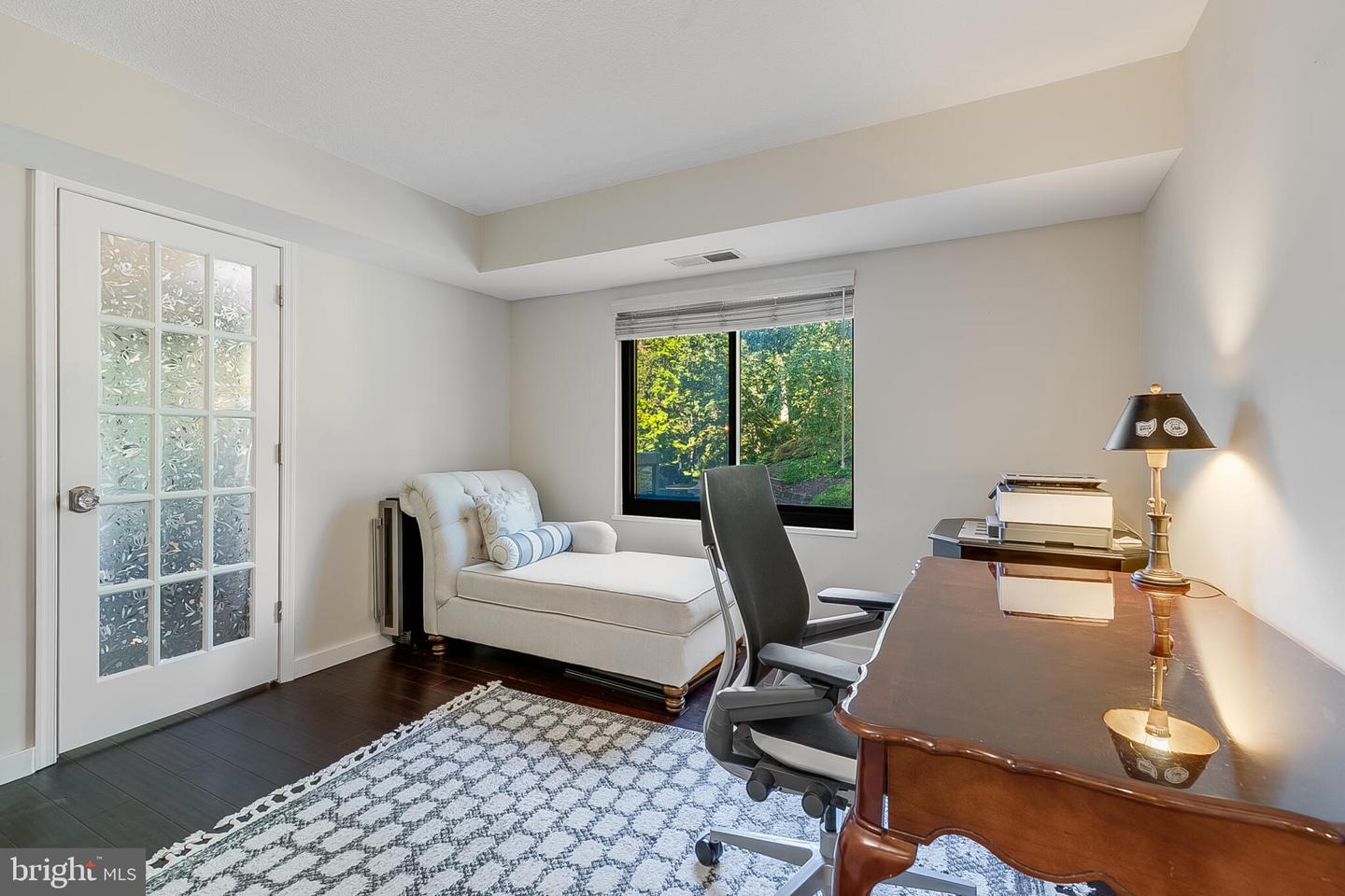 205 YOAKUM PKWY #226, ALEXANDRIA, Virginia 22304, 3 Bedrooms Bedrooms, ,2 BathroomsBathrooms,Residential,For sale,205 YOAKUM PKWY #226,VAAX2050466 MLS # VAAX2050466