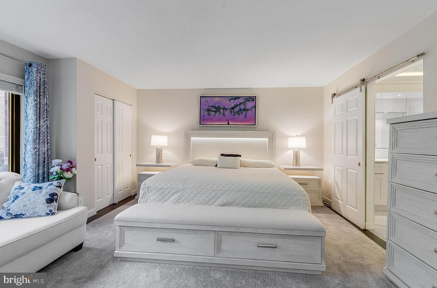 205 YOAKUM PKWY #226, ALEXANDRIA, Virginia 22304, 3 Bedrooms Bedrooms, ,2 BathroomsBathrooms,Residential,For sale,205 YOAKUM PKWY #226,VAAX2050466 MLS # VAAX2050466
