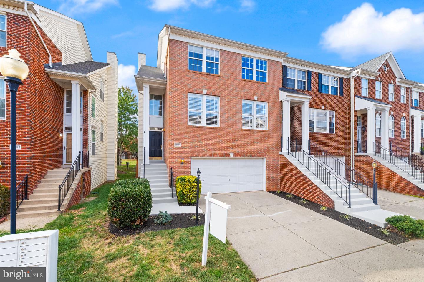 20961 COHASSET TER, ASHBURN, Virginia 20147, 3 Bedrooms Bedrooms, ,3 BathroomsBathrooms,Residential,For sale,20961 COHASSET TER,VALO2107918 MLS # VALO2107918