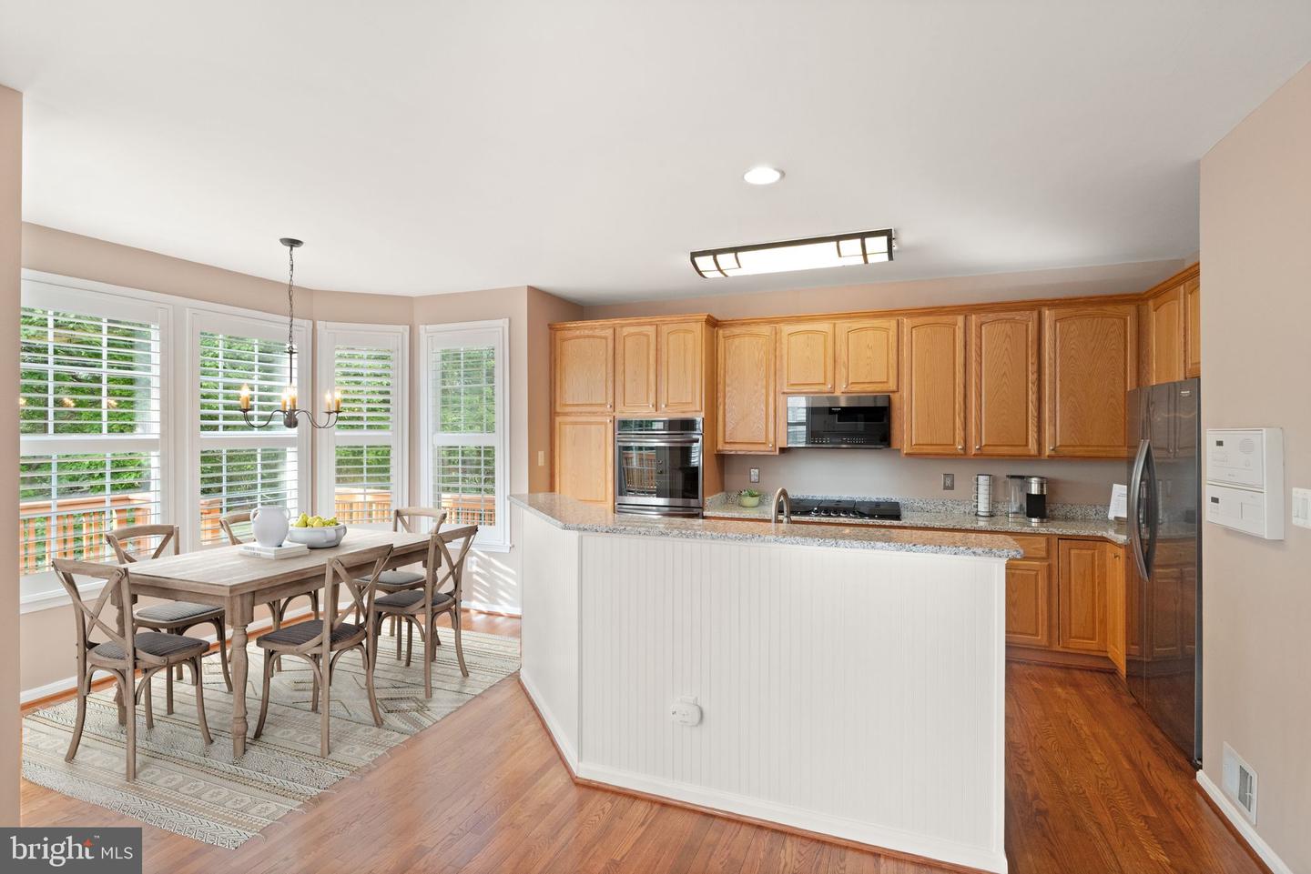 20961 COHASSET TER, ASHBURN, Virginia 20147, 3 Bedrooms Bedrooms, ,3 BathroomsBathrooms,Residential,For sale,20961 COHASSET TER,VALO2107918 MLS # VALO2107918