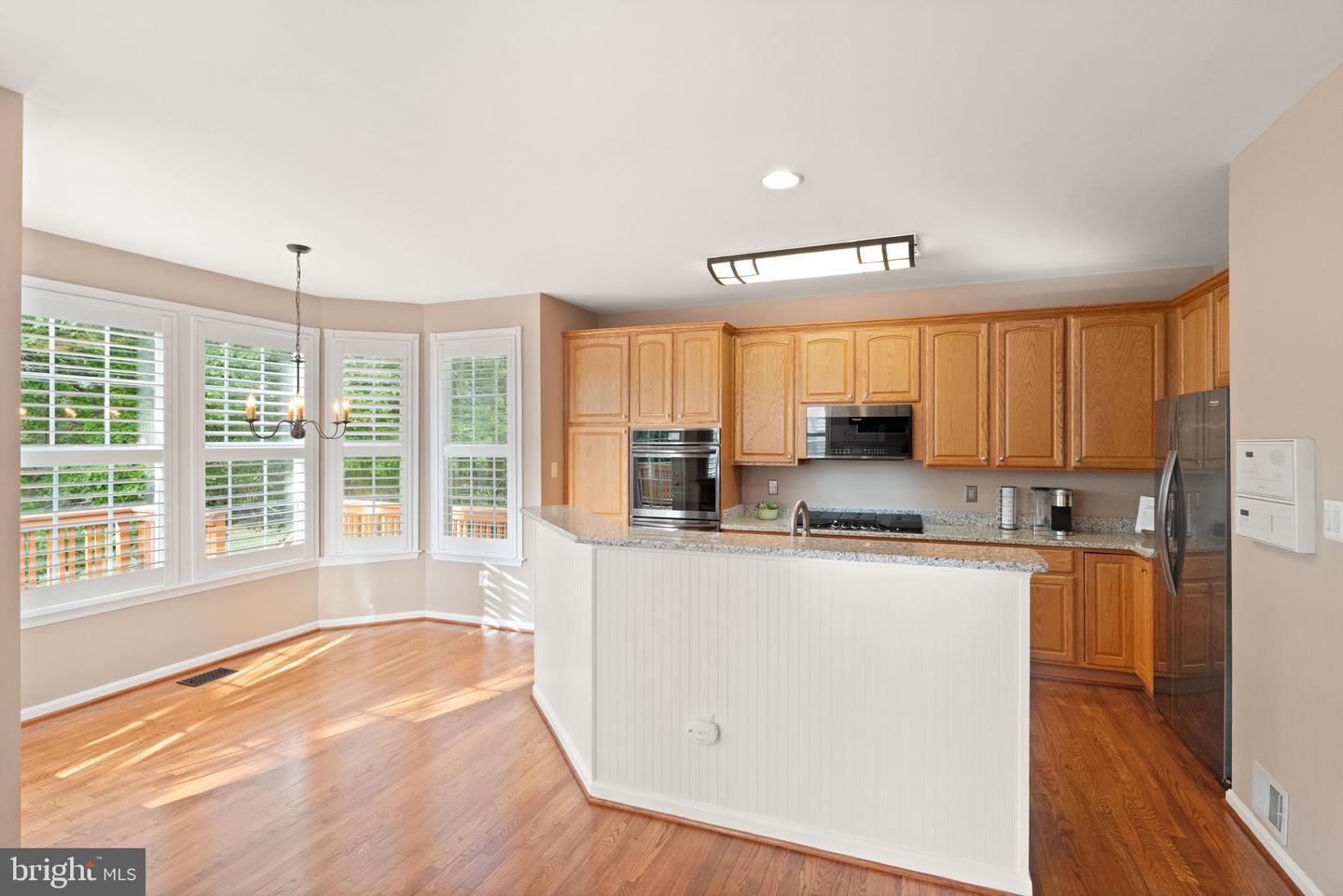 20961 COHASSET TER, ASHBURN, Virginia 20147, 3 Bedrooms Bedrooms, ,3 BathroomsBathrooms,Residential,For sale,20961 COHASSET TER,VALO2107918 MLS # VALO2107918