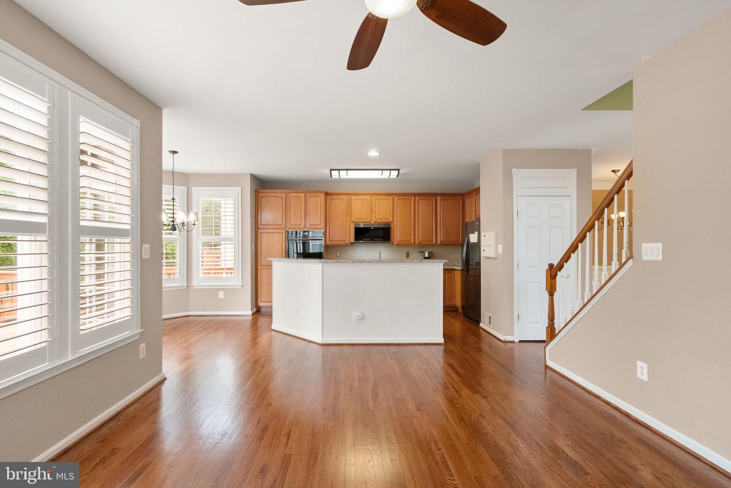 20961 COHASSET TER, ASHBURN, Virginia 20147, 3 Bedrooms Bedrooms, ,3 BathroomsBathrooms,Residential,For sale,20961 COHASSET TER,VALO2107918 MLS # VALO2107918