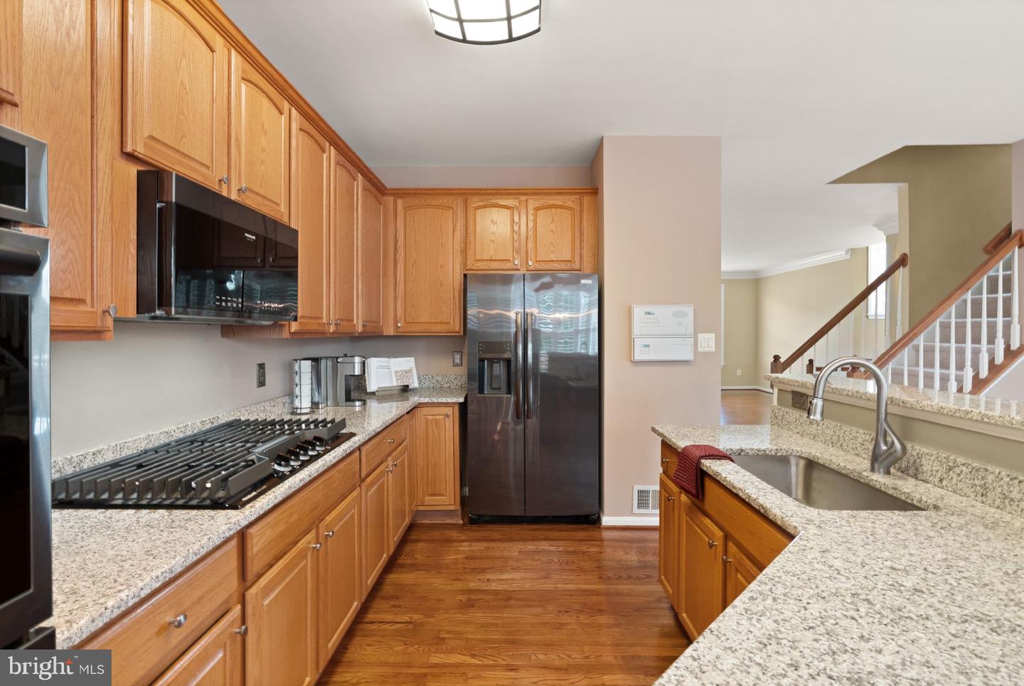 20961 COHASSET TER, ASHBURN, Virginia 20147, 3 Bedrooms Bedrooms, ,3 BathroomsBathrooms,Residential,For sale,20961 COHASSET TER,VALO2107918 MLS # VALO2107918