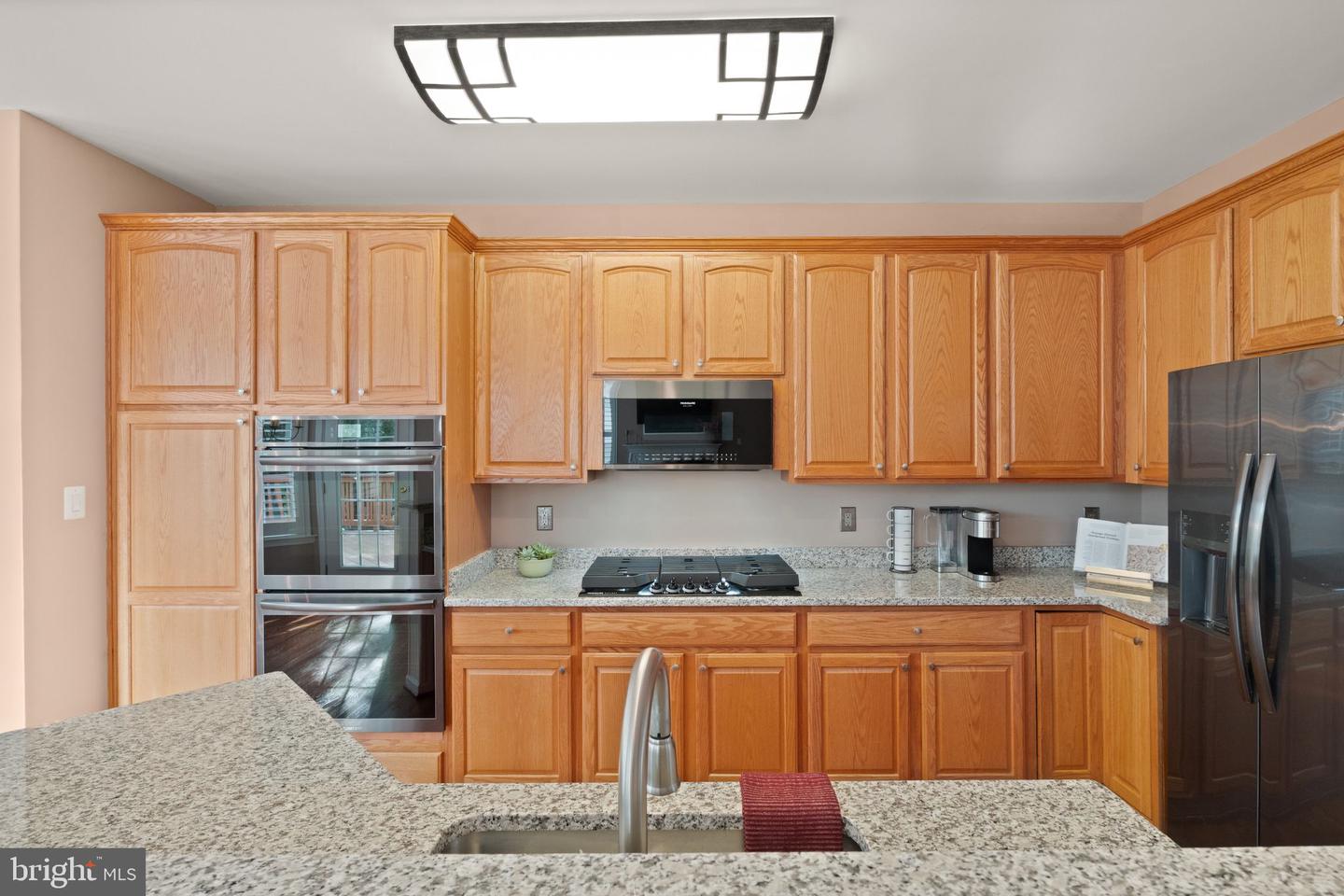 20961 COHASSET TER, ASHBURN, Virginia 20147, 3 Bedrooms Bedrooms, ,3 BathroomsBathrooms,Residential,For sale,20961 COHASSET TER,VALO2107918 MLS # VALO2107918