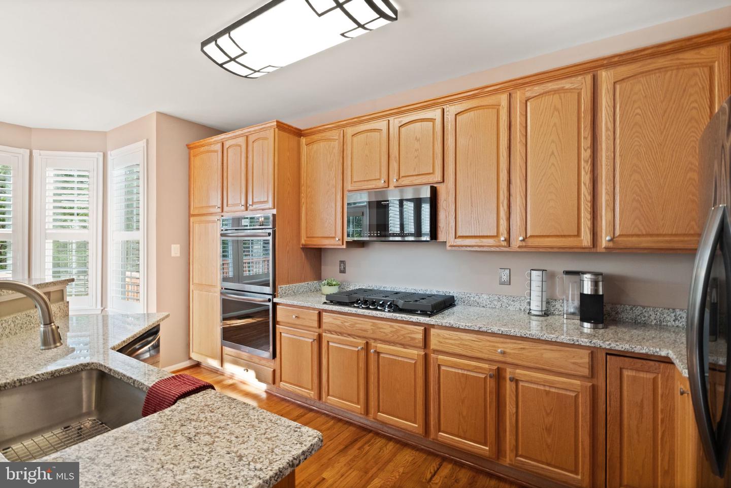 20961 COHASSET TER, ASHBURN, Virginia 20147, 3 Bedrooms Bedrooms, ,3 BathroomsBathrooms,Residential,For sale,20961 COHASSET TER,VALO2107918 MLS # VALO2107918