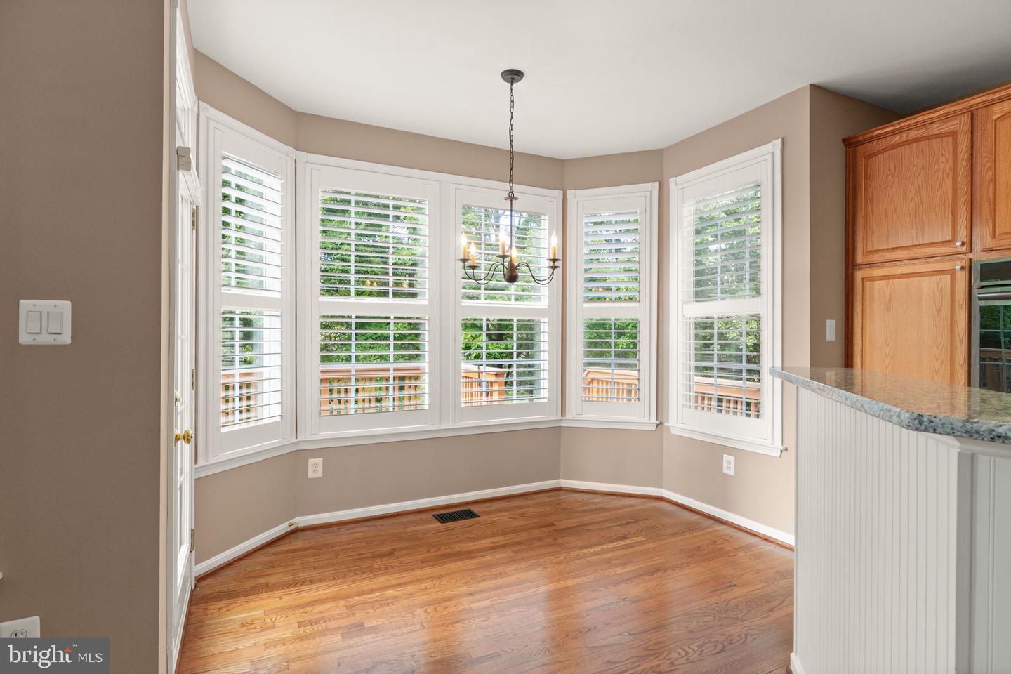 20961 COHASSET TER, ASHBURN, Virginia 20147, 3 Bedrooms Bedrooms, ,3 BathroomsBathrooms,Residential,For sale,20961 COHASSET TER,VALO2107918 MLS # VALO2107918