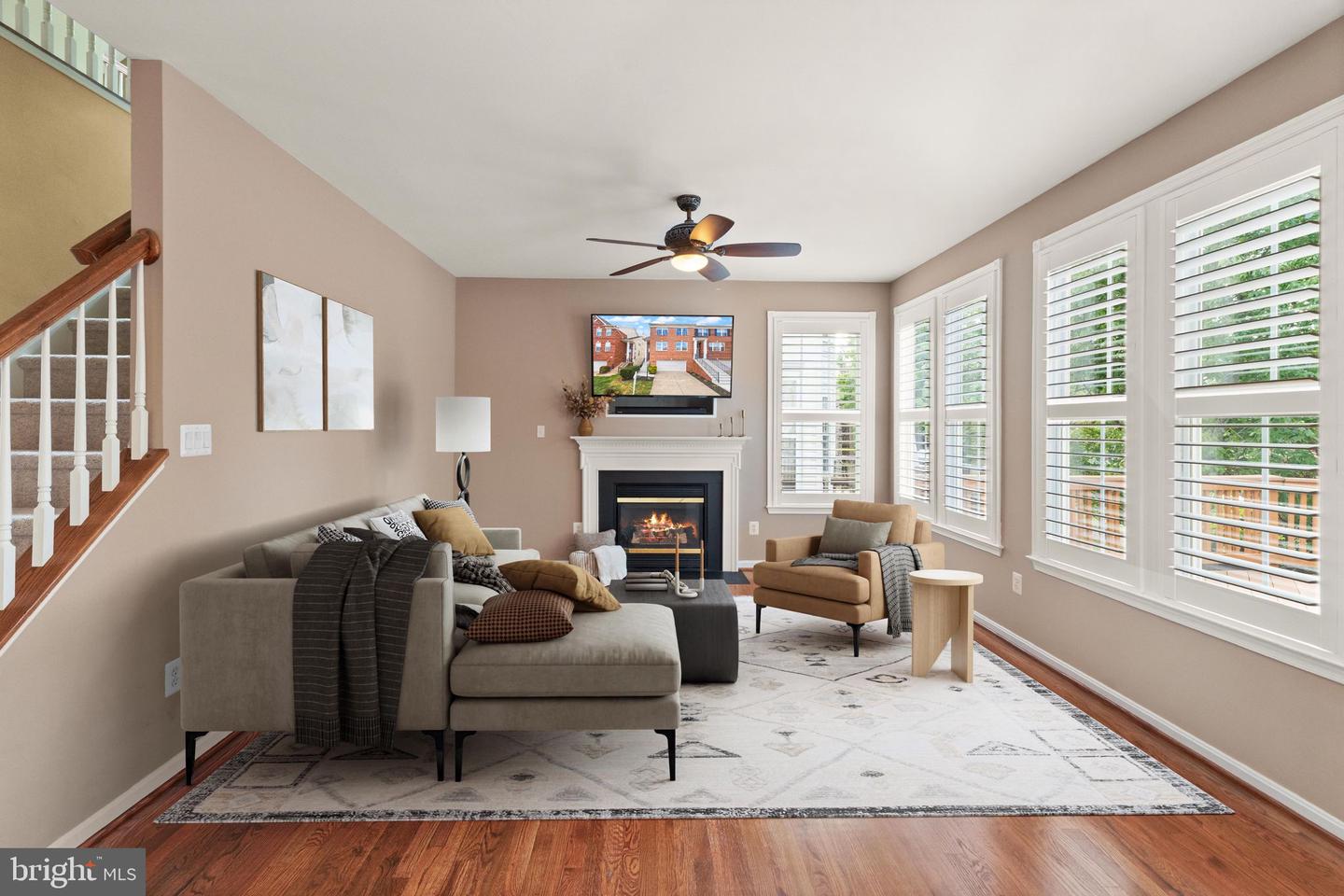 20961 COHASSET TER, ASHBURN, Virginia 20147, 3 Bedrooms Bedrooms, ,3 BathroomsBathrooms,Residential,For sale,20961 COHASSET TER,VALO2107918 MLS # VALO2107918