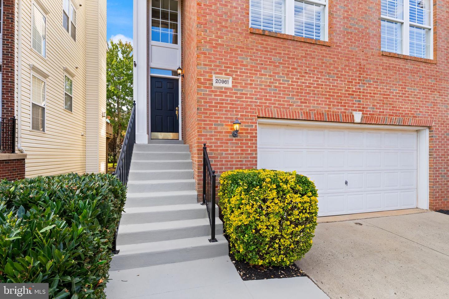 20961 COHASSET TER, ASHBURN, Virginia 20147, 3 Bedrooms Bedrooms, ,3 BathroomsBathrooms,Residential,For sale,20961 COHASSET TER,VALO2107918 MLS # VALO2107918