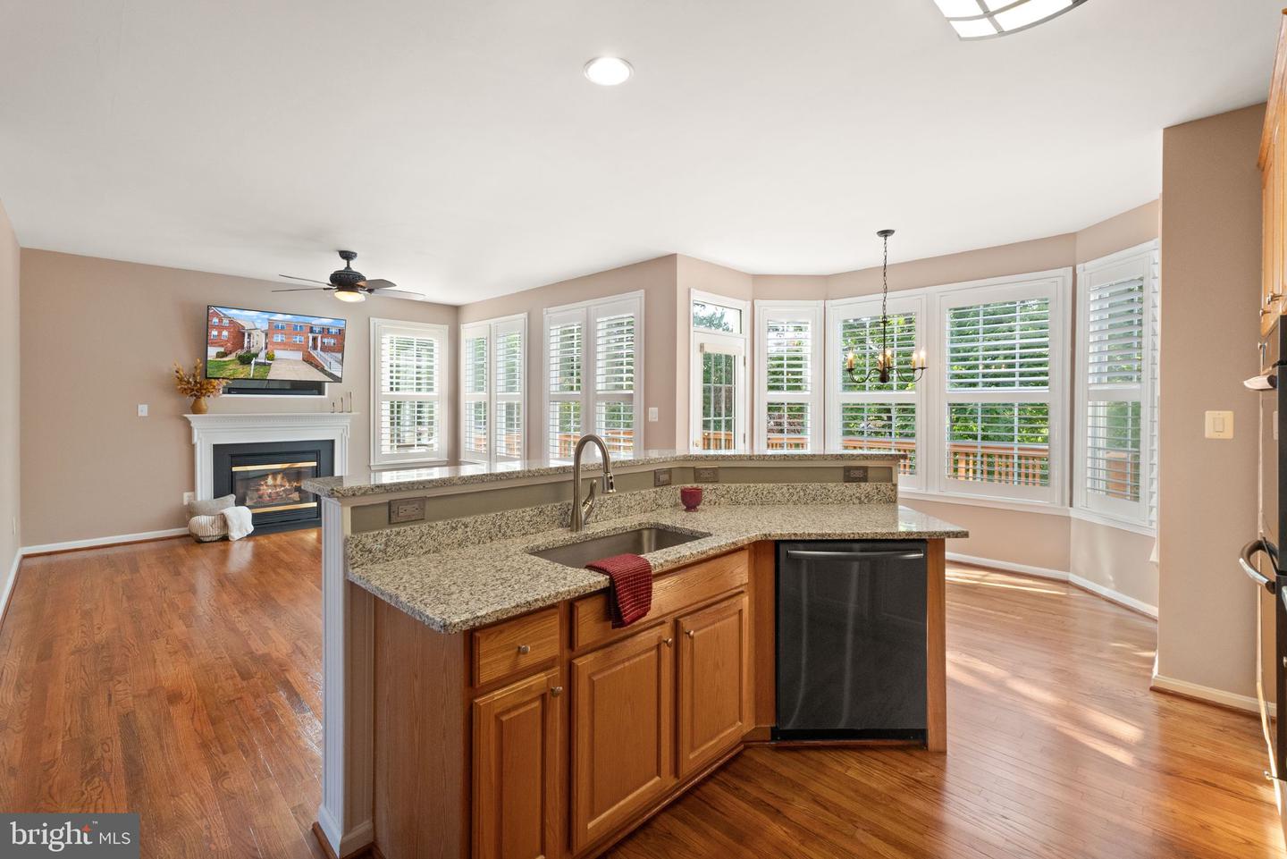 20961 COHASSET TER, ASHBURN, Virginia 20147, 3 Bedrooms Bedrooms, ,3 BathroomsBathrooms,Residential,For sale,20961 COHASSET TER,VALO2107918 MLS # VALO2107918