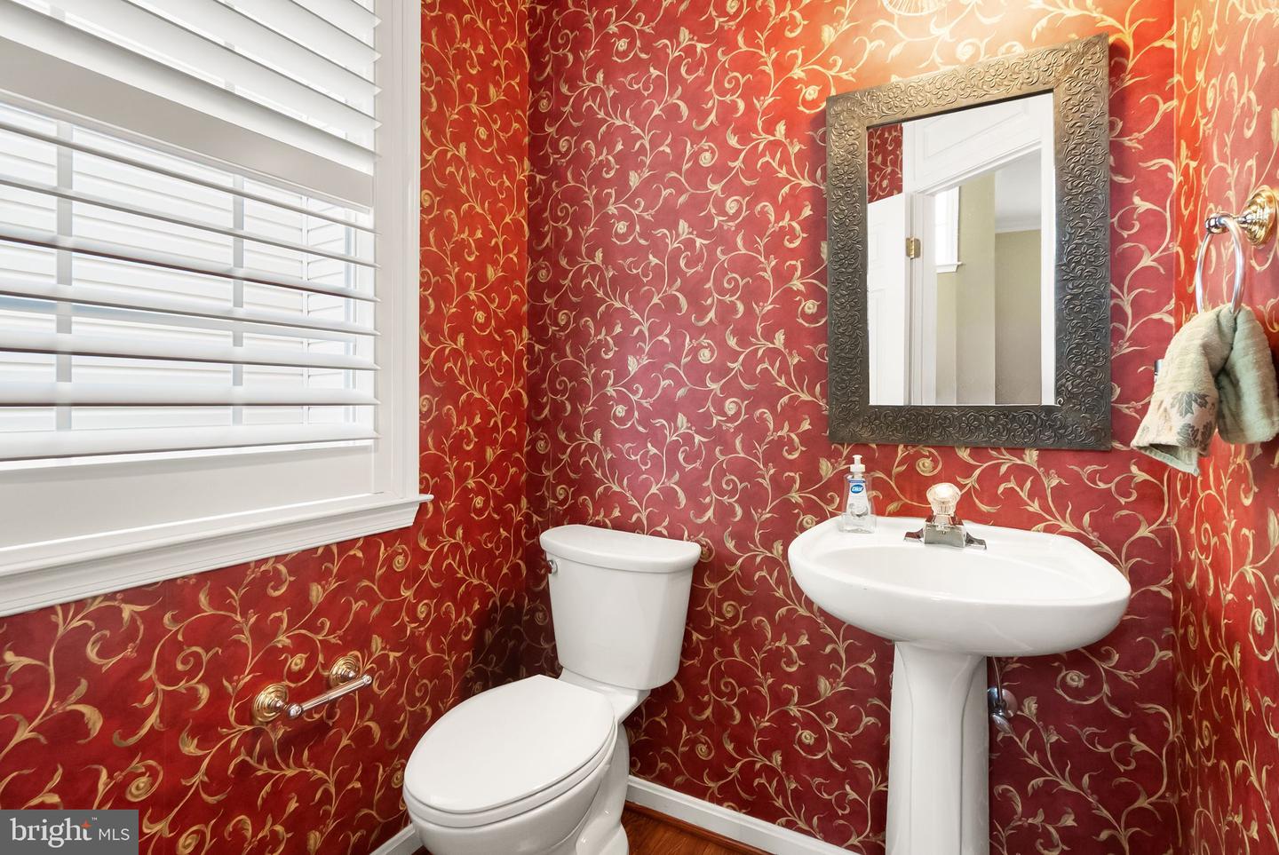 20961 COHASSET TER, ASHBURN, Virginia 20147, 3 Bedrooms Bedrooms, ,3 BathroomsBathrooms,Residential,For sale,20961 COHASSET TER,VALO2107918 MLS # VALO2107918
