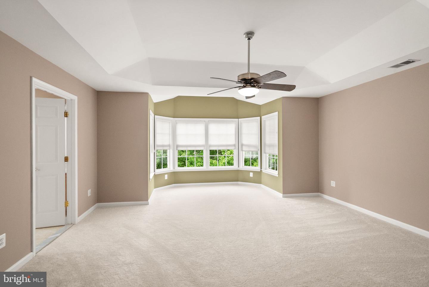 20961 COHASSET TER, ASHBURN, Virginia 20147, 3 Bedrooms Bedrooms, ,3 BathroomsBathrooms,Residential,For sale,20961 COHASSET TER,VALO2107918 MLS # VALO2107918