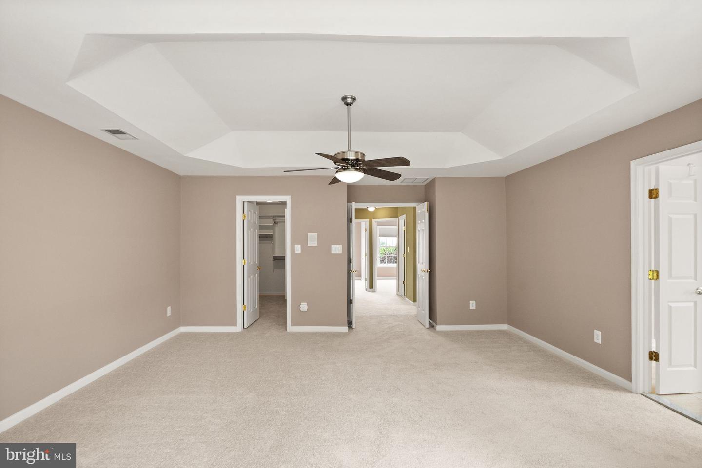20961 COHASSET TER, ASHBURN, Virginia 20147, 3 Bedrooms Bedrooms, ,3 BathroomsBathrooms,Residential,For sale,20961 COHASSET TER,VALO2107918 MLS # VALO2107918