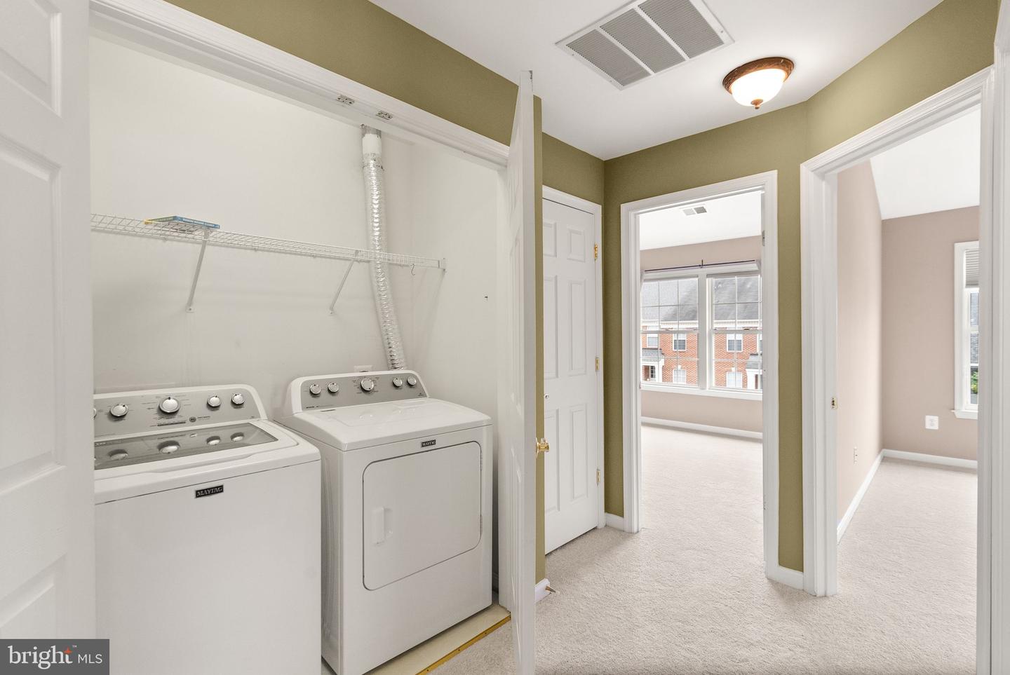 20961 COHASSET TER, ASHBURN, Virginia 20147, 3 Bedrooms Bedrooms, ,3 BathroomsBathrooms,Residential,For sale,20961 COHASSET TER,VALO2107918 MLS # VALO2107918