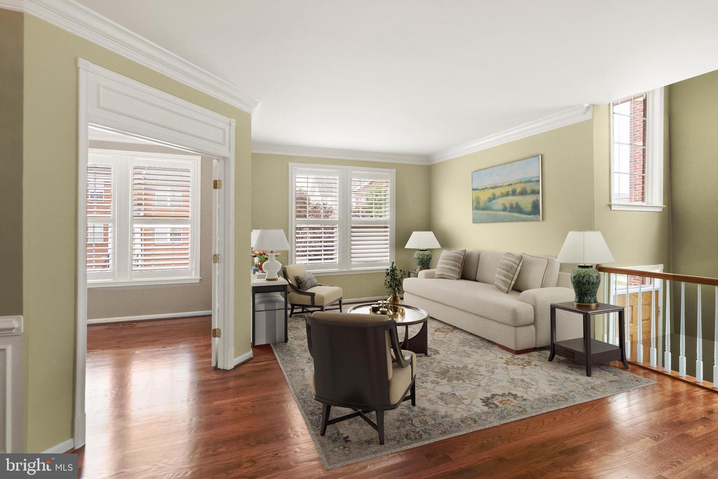 20961 COHASSET TER, ASHBURN, Virginia 20147, 3 Bedrooms Bedrooms, ,3 BathroomsBathrooms,Residential,For sale,20961 COHASSET TER,VALO2107918 MLS # VALO2107918