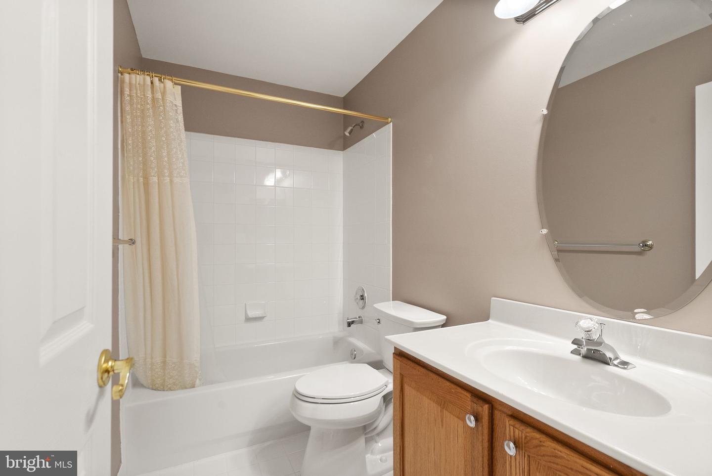 20961 COHASSET TER, ASHBURN, Virginia 20147, 3 Bedrooms Bedrooms, ,3 BathroomsBathrooms,Residential,For sale,20961 COHASSET TER,VALO2107918 MLS # VALO2107918