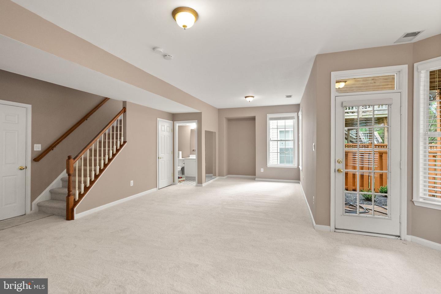 20961 COHASSET TER, ASHBURN, Virginia 20147, 3 Bedrooms Bedrooms, ,3 BathroomsBathrooms,Residential,For sale,20961 COHASSET TER,VALO2107918 MLS # VALO2107918