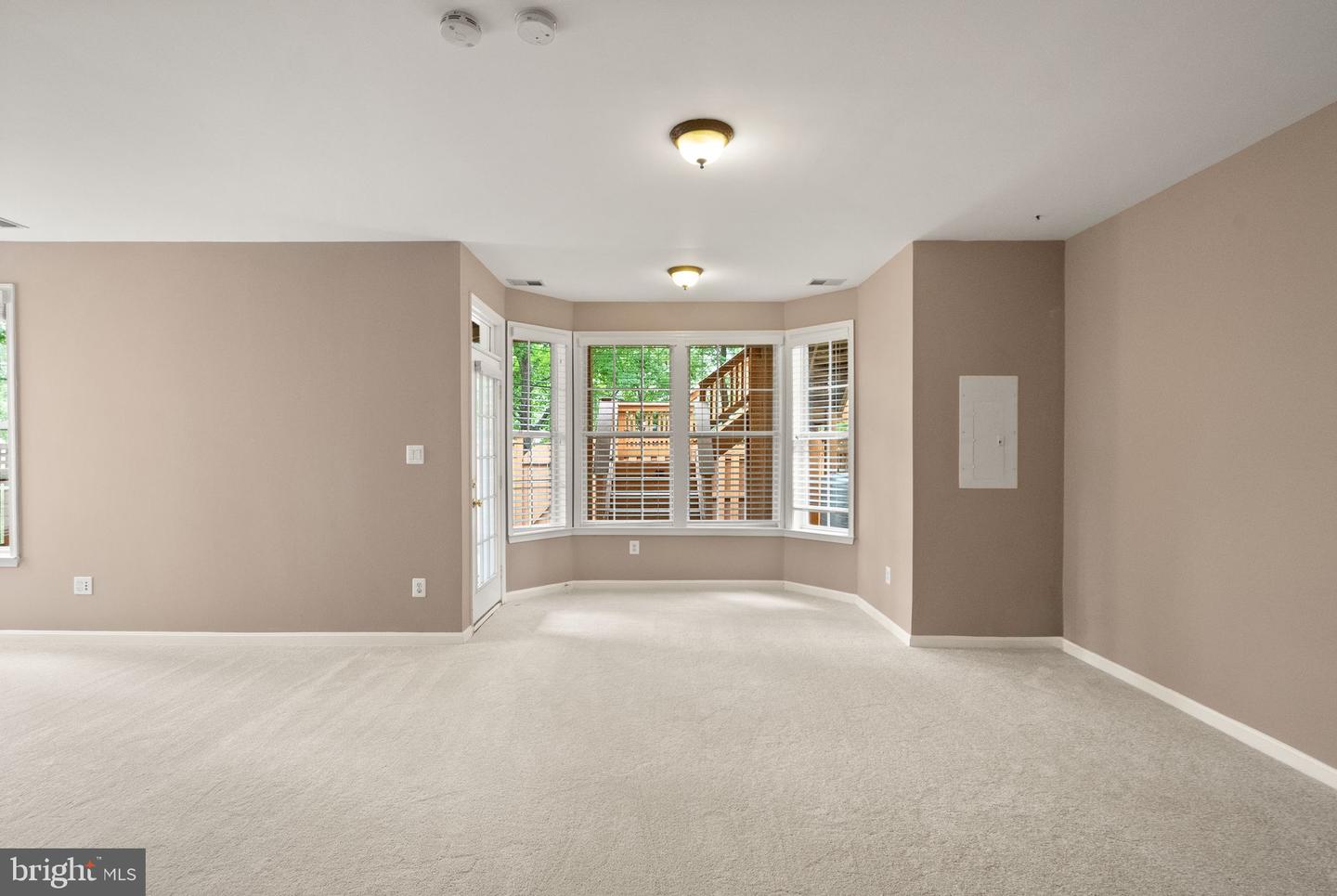 20961 COHASSET TER, ASHBURN, Virginia 20147, 3 Bedrooms Bedrooms, ,3 BathroomsBathrooms,Residential,For sale,20961 COHASSET TER,VALO2107918 MLS # VALO2107918