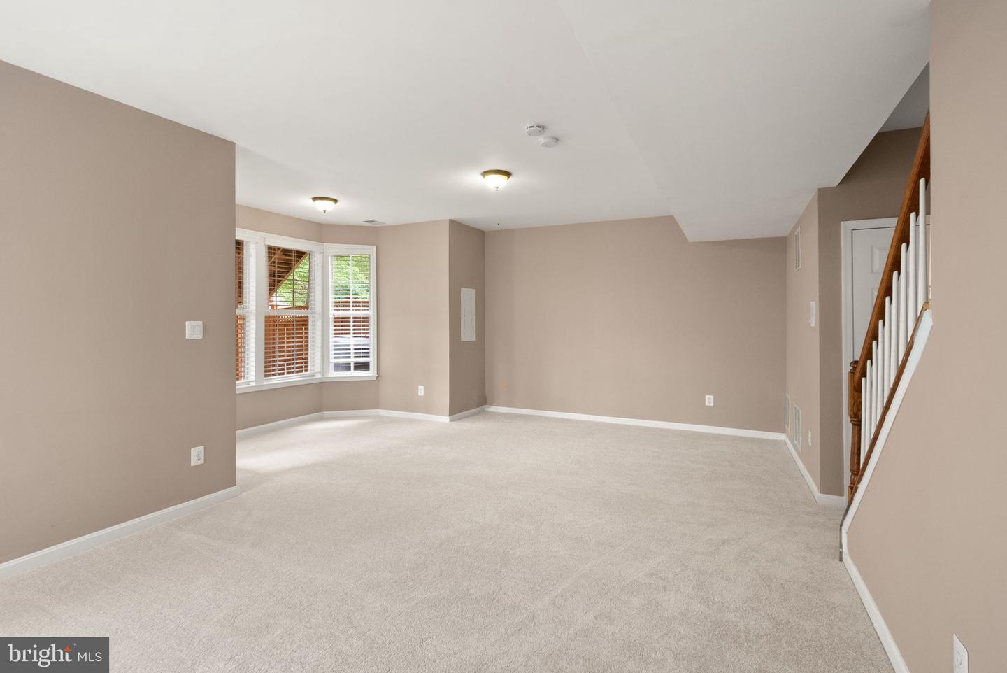 20961 COHASSET TER, ASHBURN, Virginia 20147, 3 Bedrooms Bedrooms, ,3 BathroomsBathrooms,Residential,For sale,20961 COHASSET TER,VALO2107918 MLS # VALO2107918