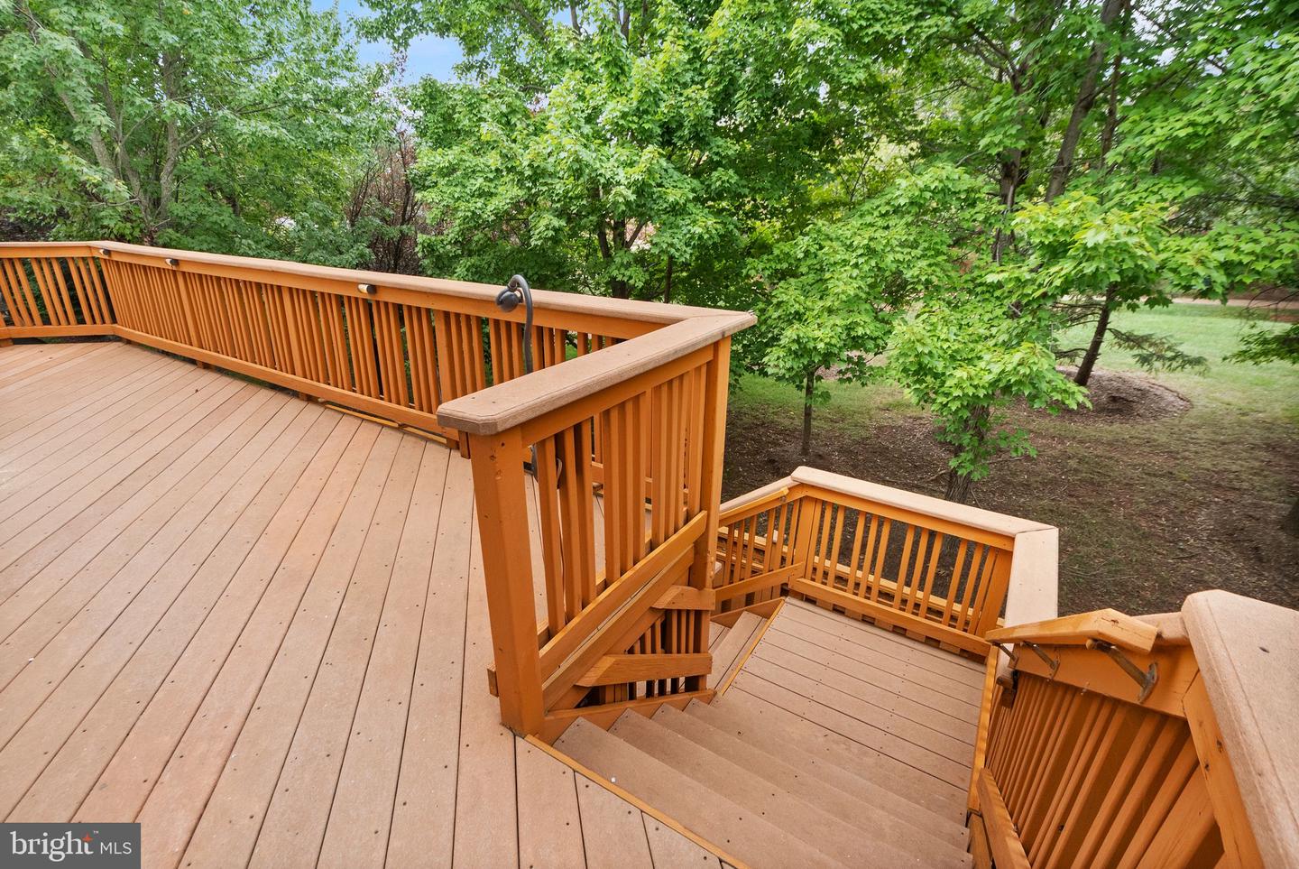 20961 COHASSET TER, ASHBURN, Virginia 20147, 3 Bedrooms Bedrooms, ,3 BathroomsBathrooms,Residential,For sale,20961 COHASSET TER,VALO2107918 MLS # VALO2107918