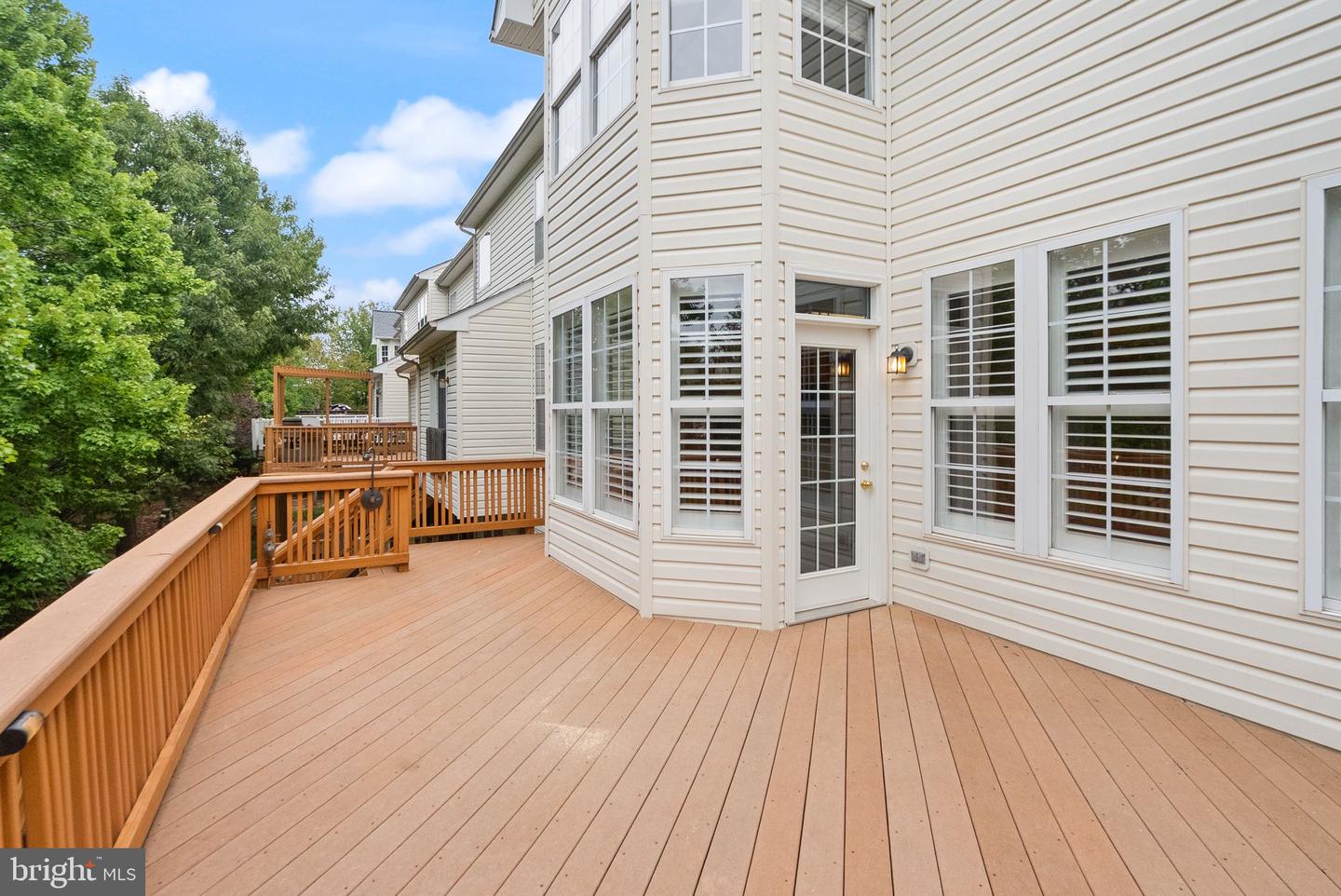 20961 COHASSET TER, ASHBURN, Virginia 20147, 3 Bedrooms Bedrooms, ,3 BathroomsBathrooms,Residential,For sale,20961 COHASSET TER,VALO2107918 MLS # VALO2107918