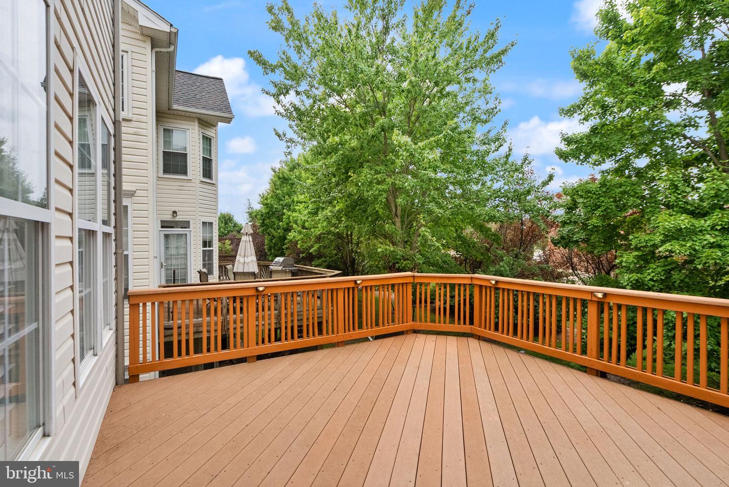 20961 COHASSET TER, ASHBURN, Virginia 20147, 3 Bedrooms Bedrooms, ,3 BathroomsBathrooms,Residential,For sale,20961 COHASSET TER,VALO2107918 MLS # VALO2107918