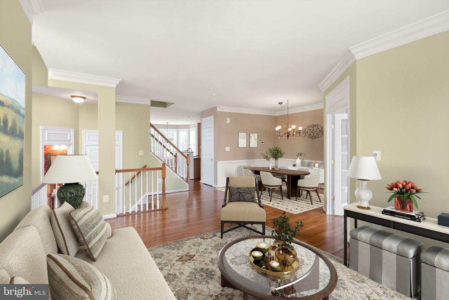 20961 COHASSET TER, ASHBURN, Virginia 20147, 3 Bedrooms Bedrooms, ,3 BathroomsBathrooms,Residential,For sale,20961 COHASSET TER,VALO2107918 MLS # VALO2107918