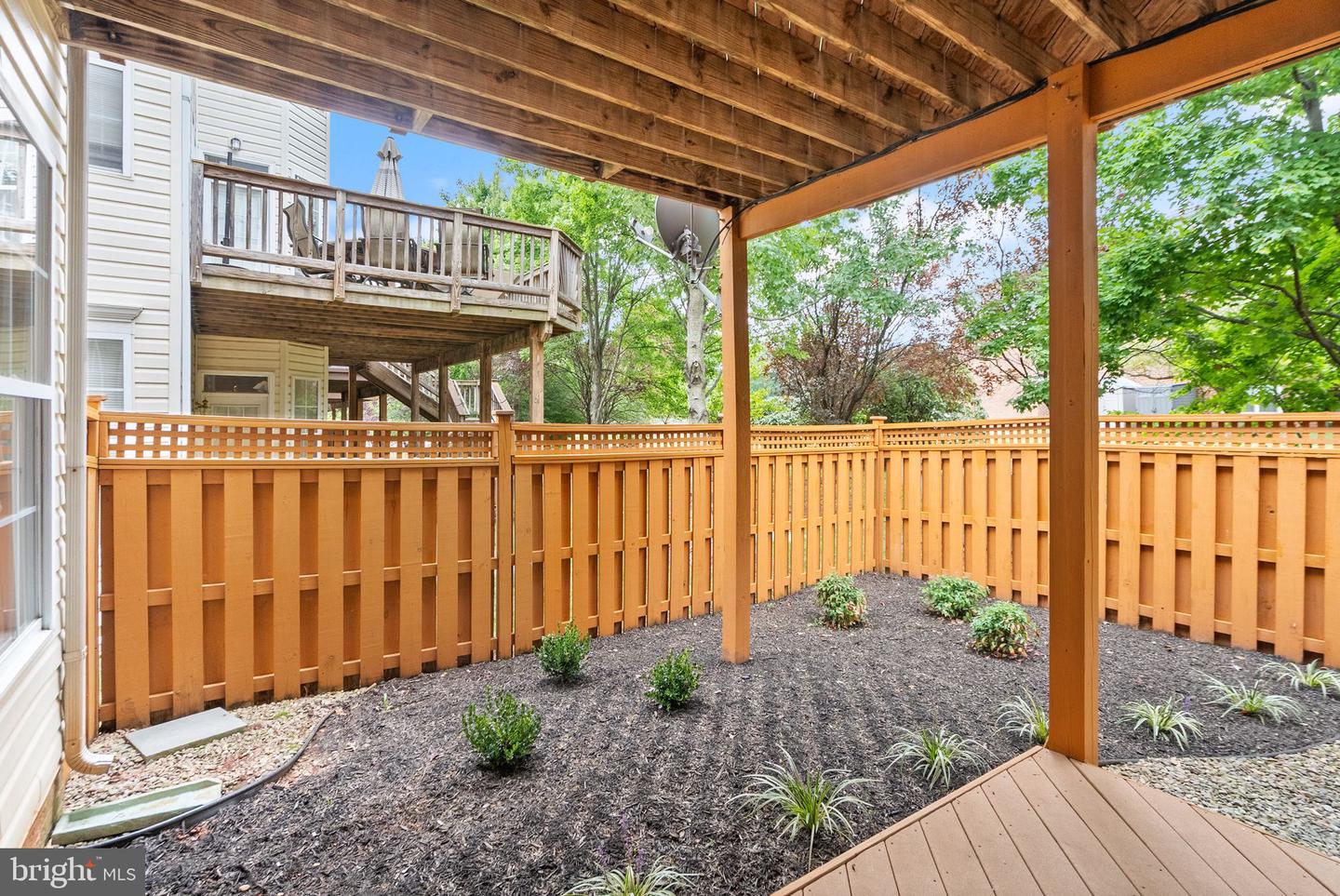 20961 COHASSET TER, ASHBURN, Virginia 20147, 3 Bedrooms Bedrooms, ,3 BathroomsBathrooms,Residential,For sale,20961 COHASSET TER,VALO2107918 MLS # VALO2107918