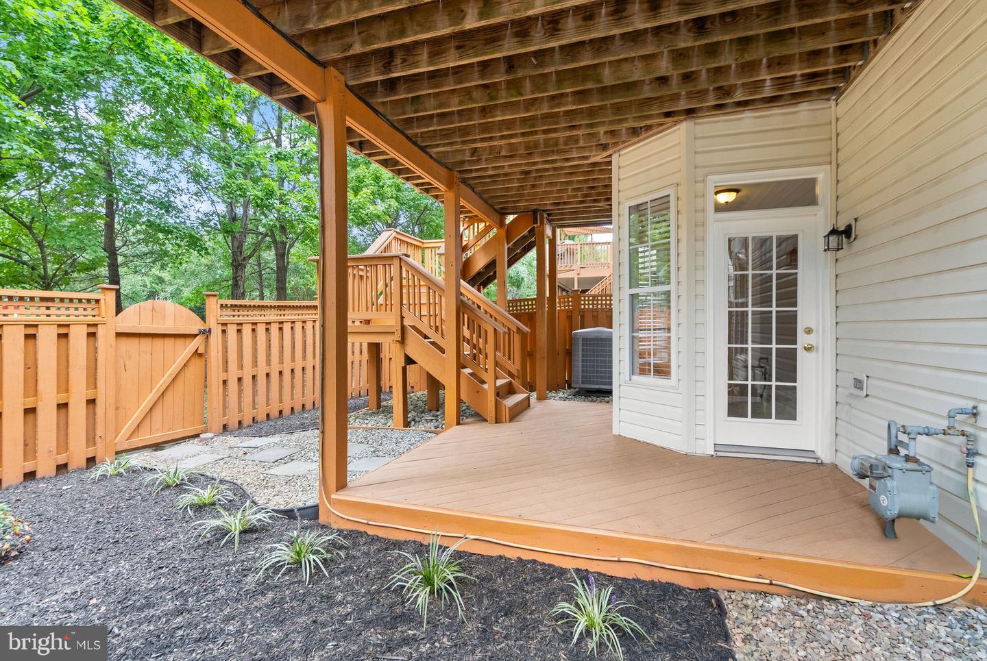 20961 COHASSET TER, ASHBURN, Virginia 20147, 3 Bedrooms Bedrooms, ,3 BathroomsBathrooms,Residential,For sale,20961 COHASSET TER,VALO2107918 MLS # VALO2107918