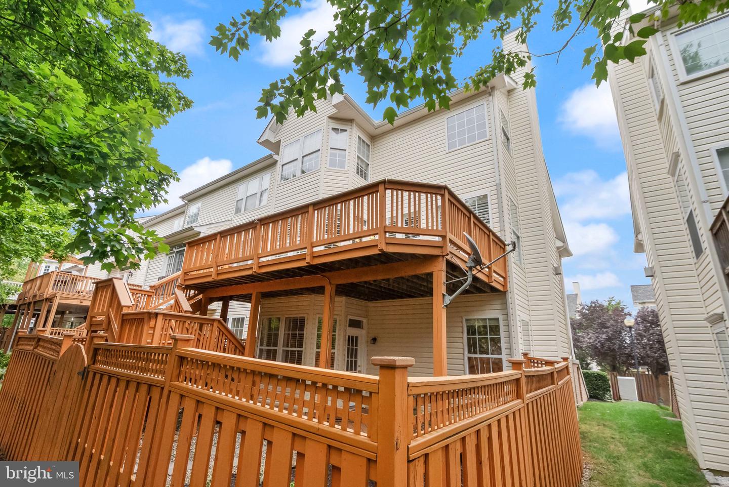 20961 COHASSET TER, ASHBURN, Virginia 20147, 3 Bedrooms Bedrooms, ,3 BathroomsBathrooms,Residential,For sale,20961 COHASSET TER,VALO2107918 MLS # VALO2107918