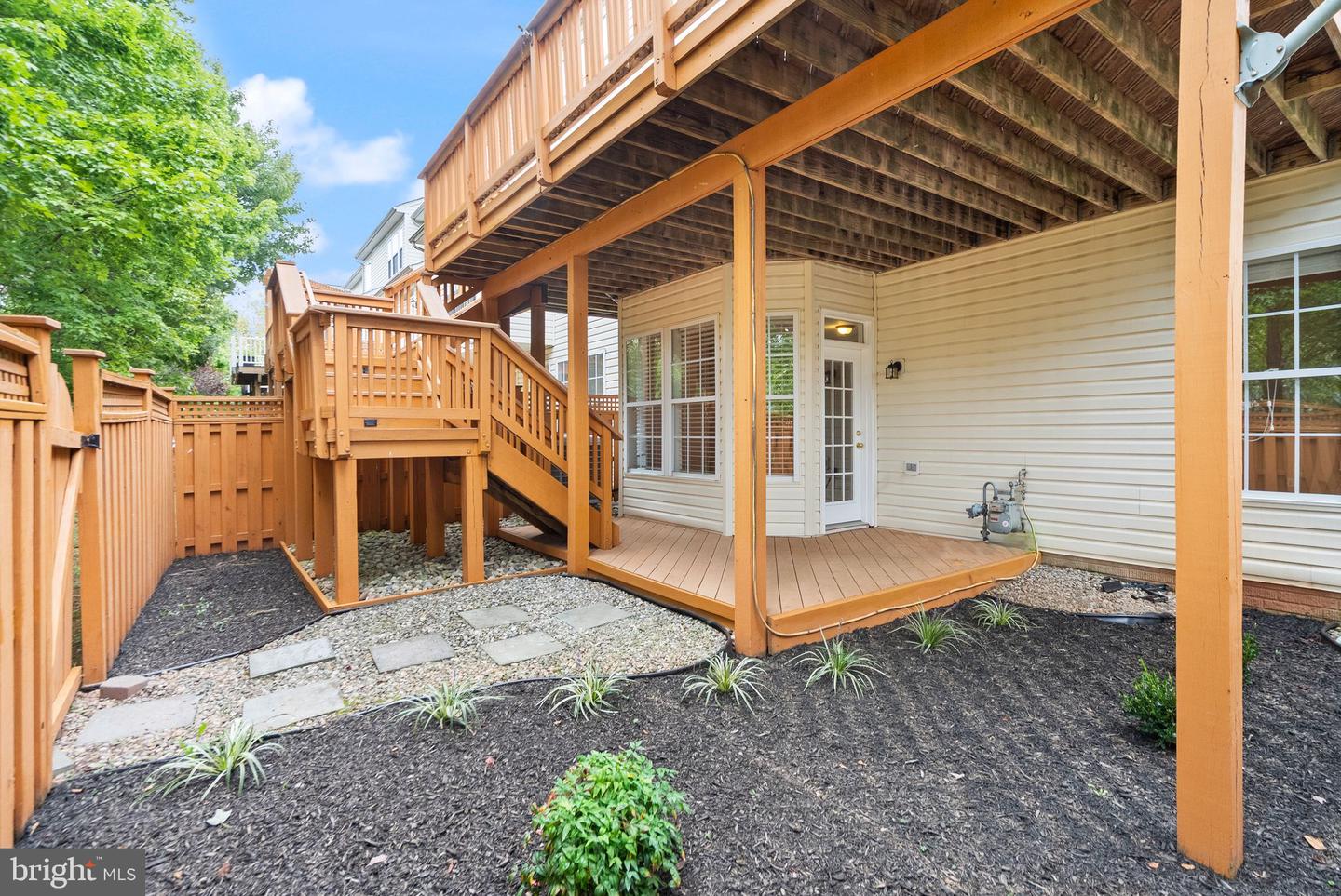 20961 COHASSET TER, ASHBURN, Virginia 20147, 3 Bedrooms Bedrooms, ,3 BathroomsBathrooms,Residential,For sale,20961 COHASSET TER,VALO2107918 MLS # VALO2107918