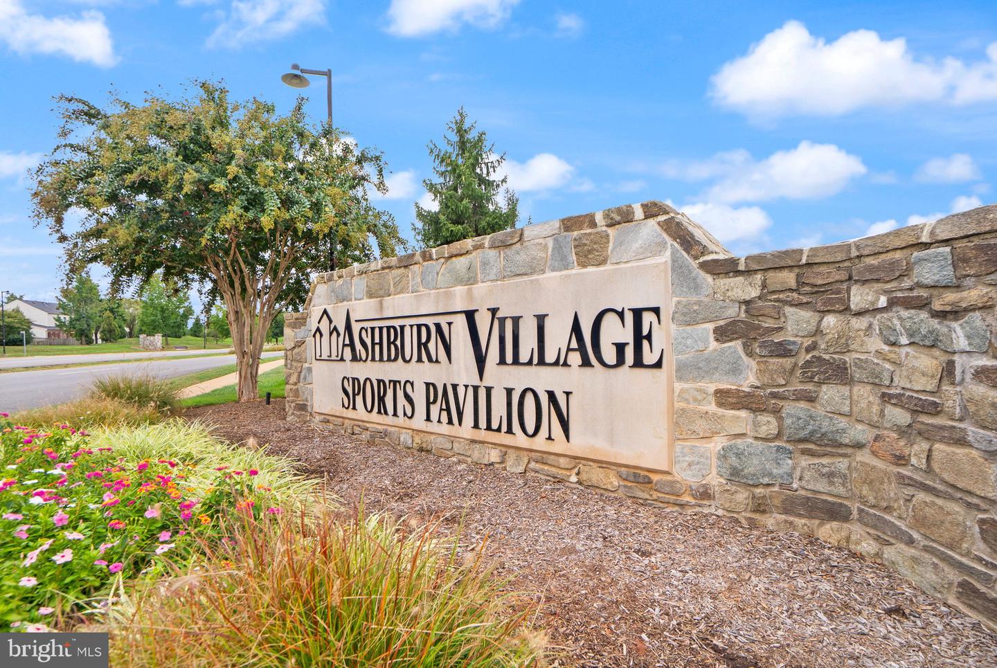 20961 COHASSET TER, ASHBURN, Virginia 20147, 3 Bedrooms Bedrooms, ,3 BathroomsBathrooms,Residential,For sale,20961 COHASSET TER,VALO2107918 MLS # VALO2107918
