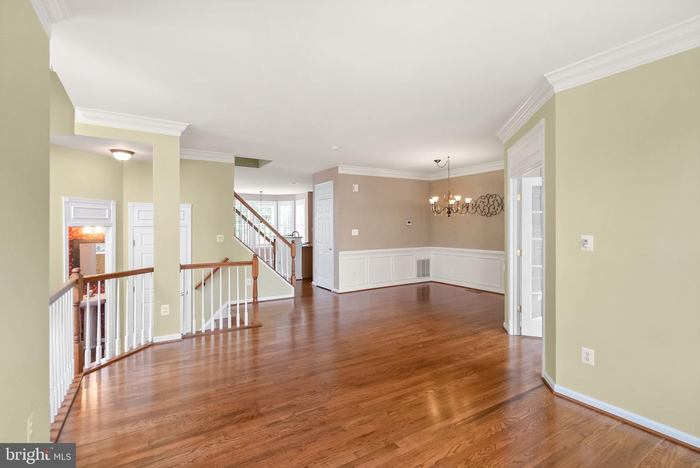 20961 COHASSET TER, ASHBURN, Virginia 20147, 3 Bedrooms Bedrooms, ,3 BathroomsBathrooms,Residential,For sale,20961 COHASSET TER,VALO2107918 MLS # VALO2107918