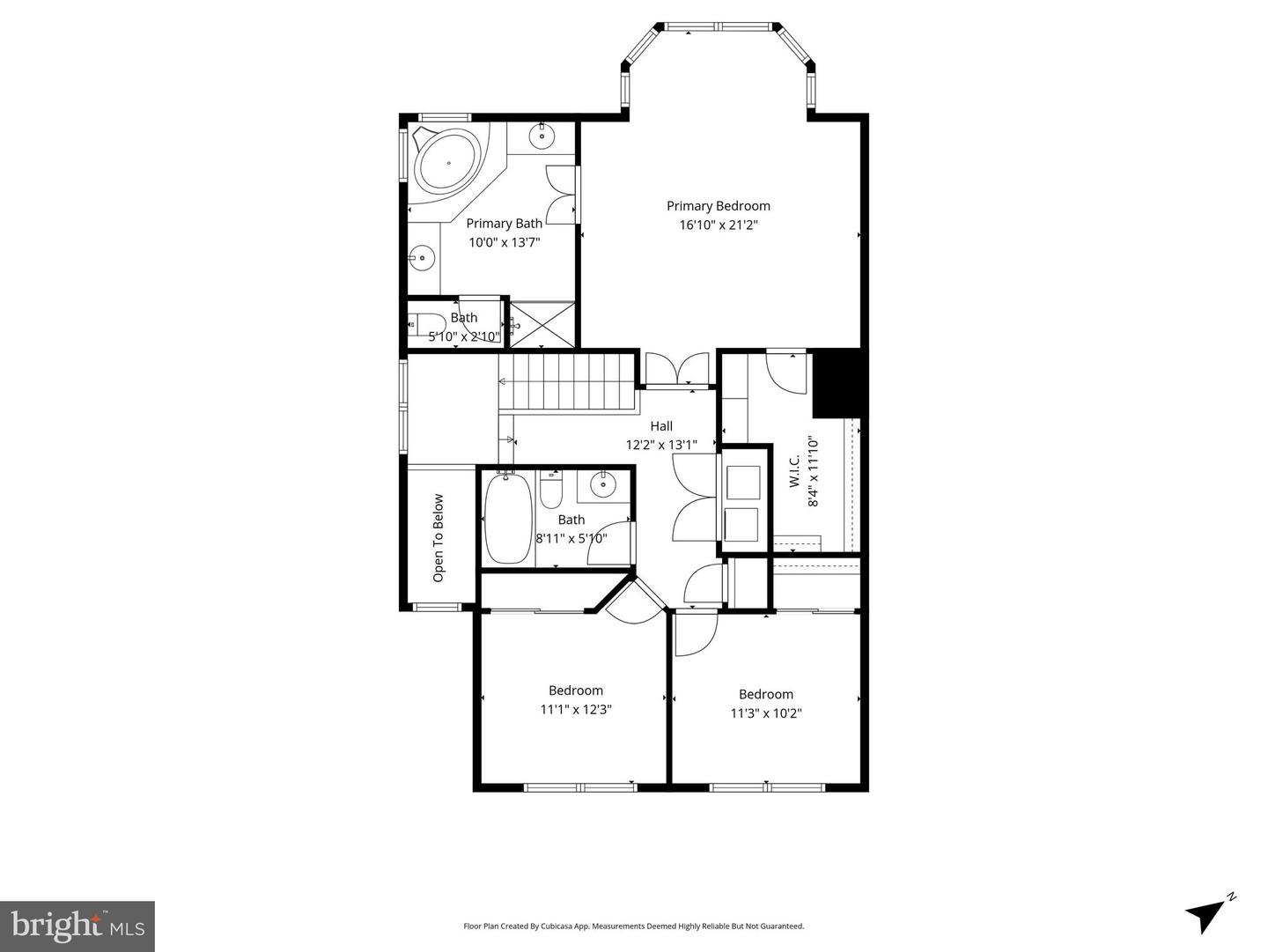 20961 COHASSET TER, ASHBURN, Virginia 20147, 3 Bedrooms Bedrooms, ,3 BathroomsBathrooms,Residential,For sale,20961 COHASSET TER,VALO2107918 MLS # VALO2107918