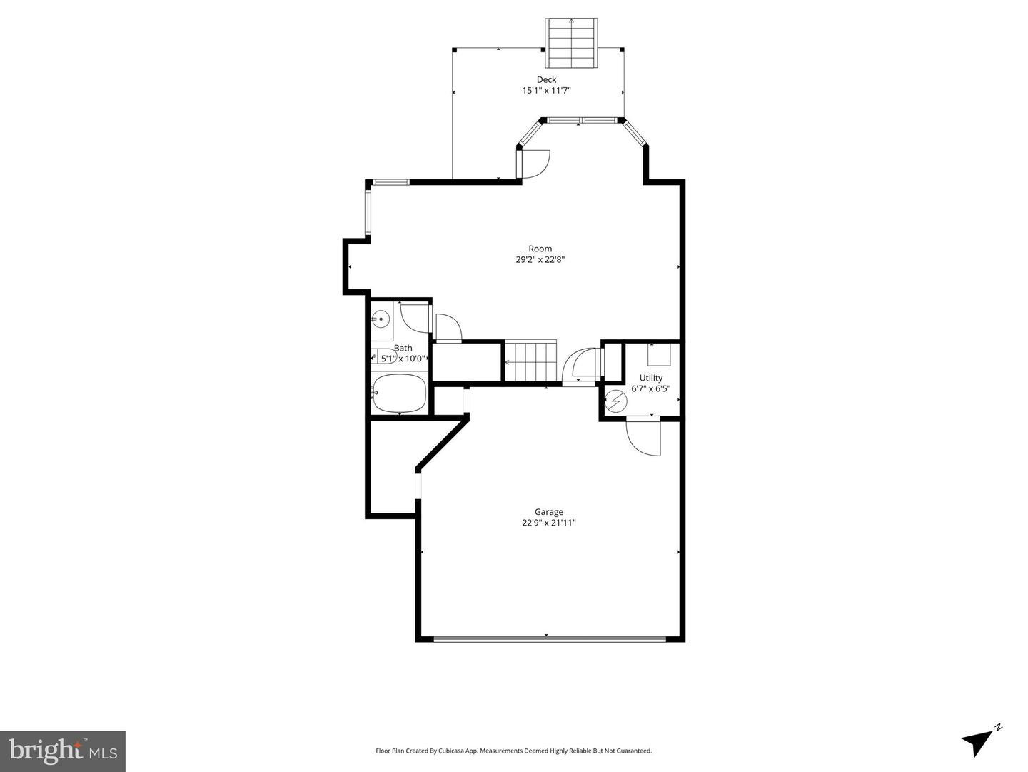 20961 COHASSET TER, ASHBURN, Virginia 20147, 3 Bedrooms Bedrooms, ,3 BathroomsBathrooms,Residential,For sale,20961 COHASSET TER,VALO2107918 MLS # VALO2107918
